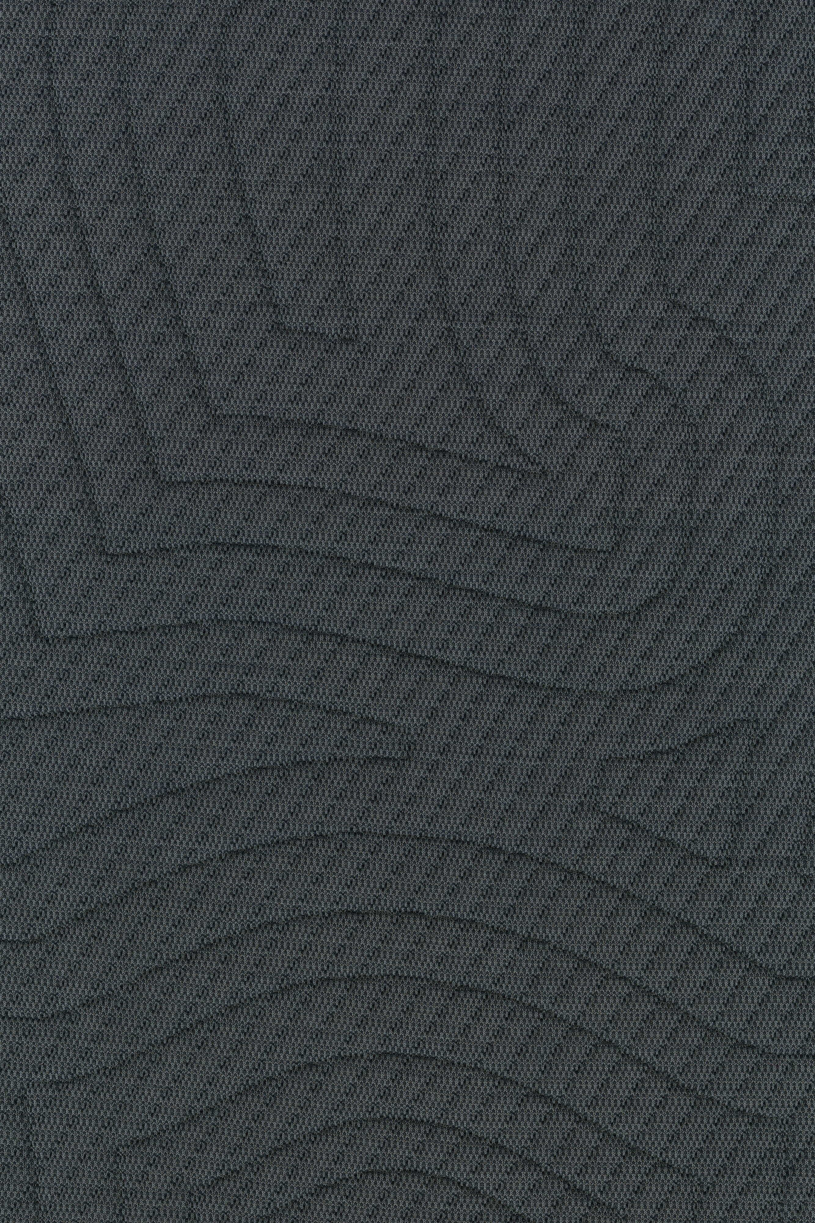 Kvadrat stof Apparel