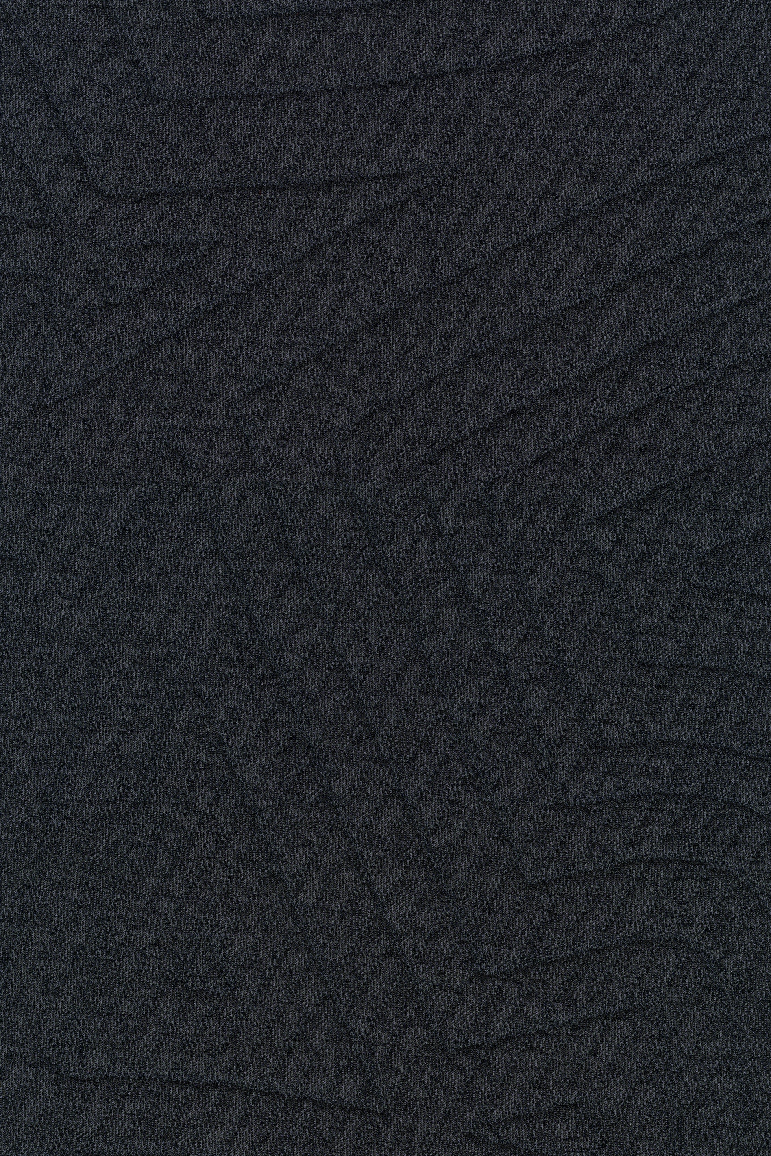 Kvadrat stof Apparel