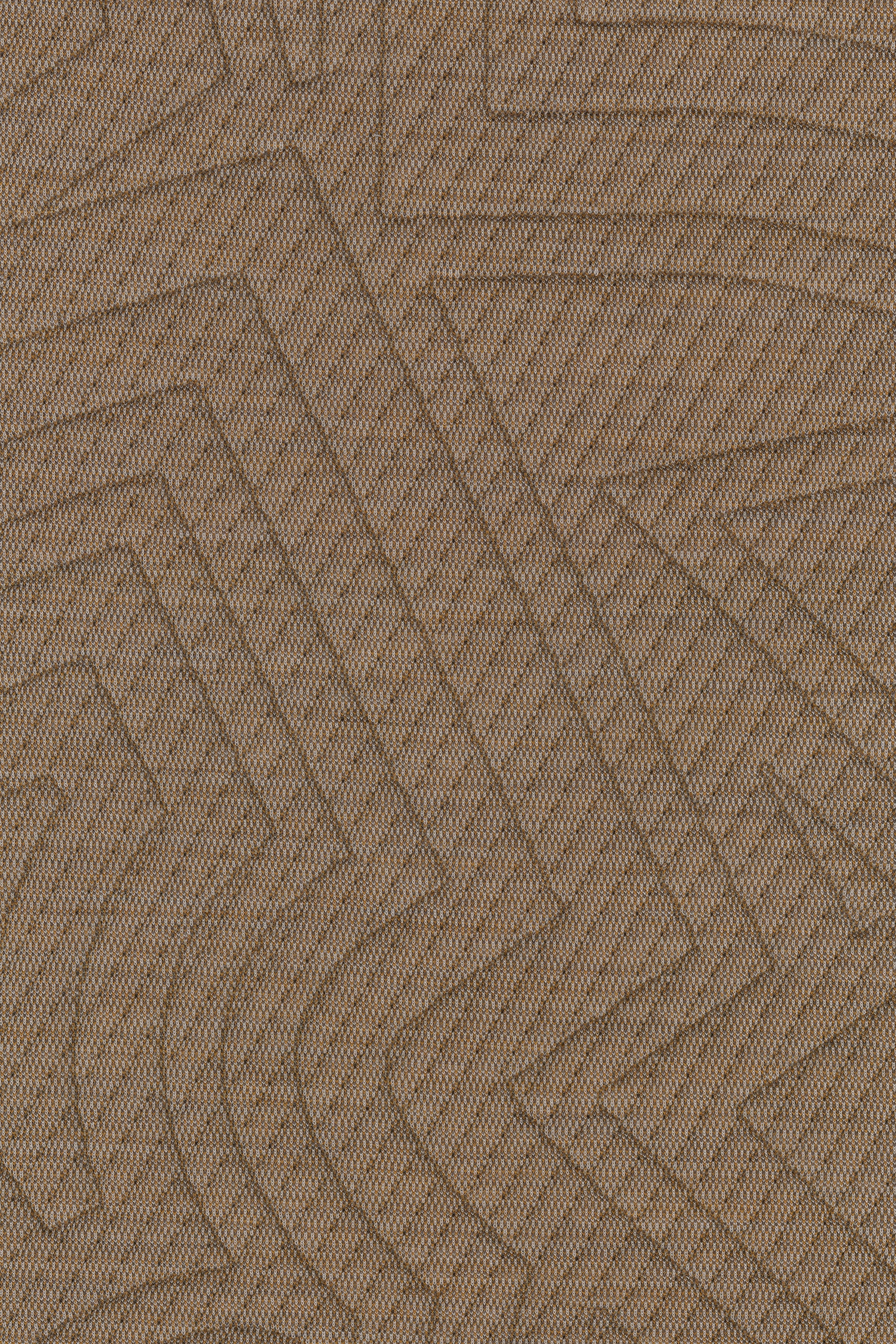 Kvadrat stof Apparel