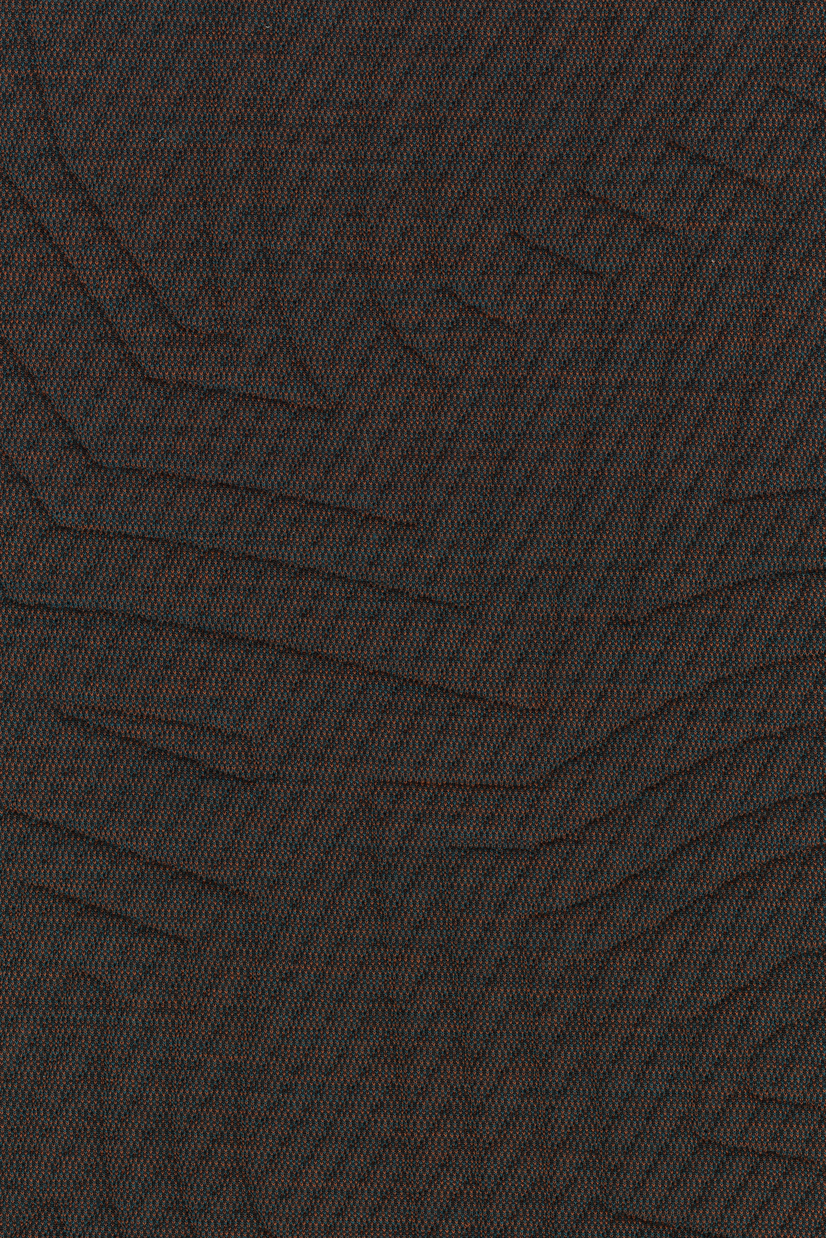 Kvadrat stof Apparel