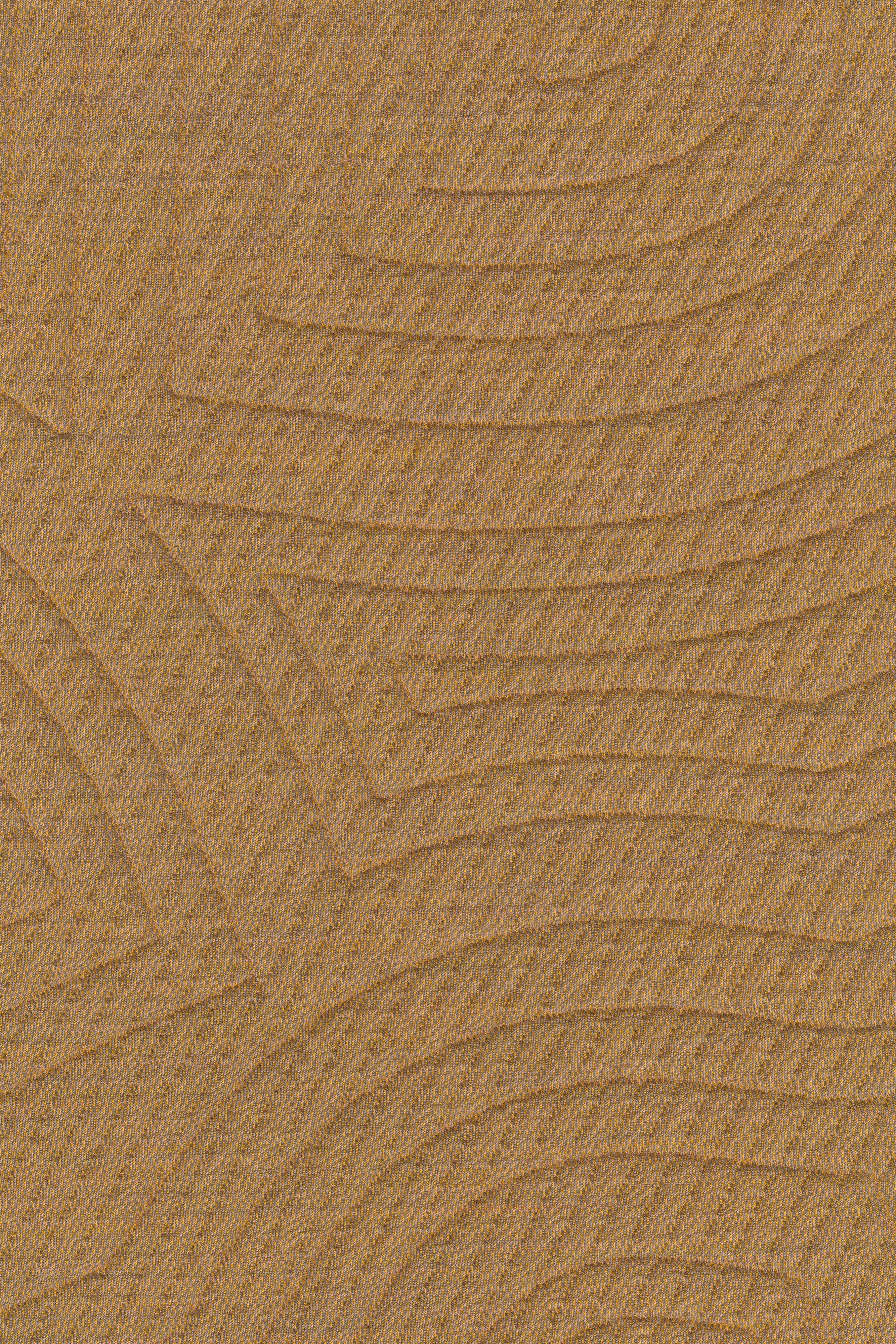 Kvadrat stof Apparel