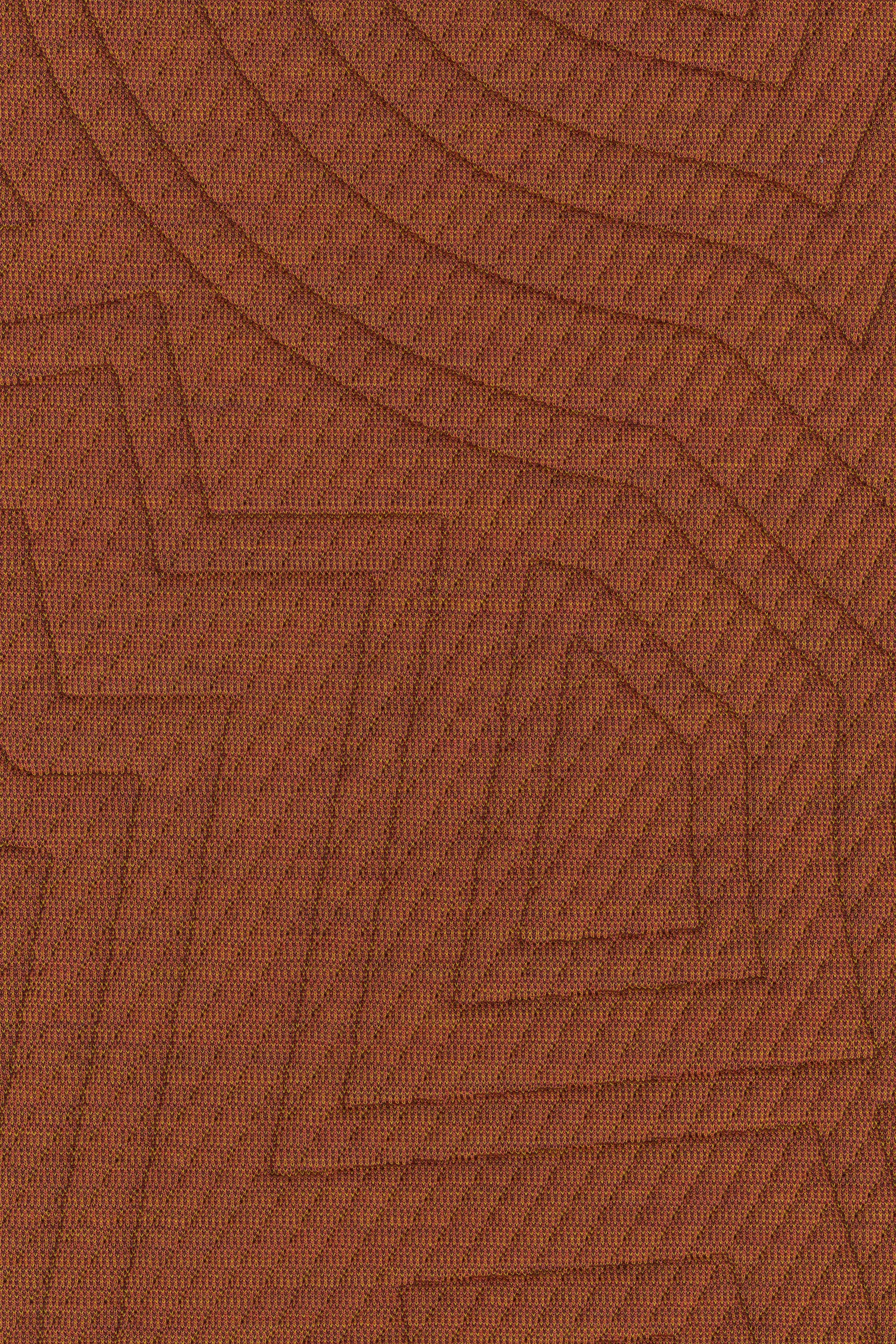 Kvadrat stof Apparel