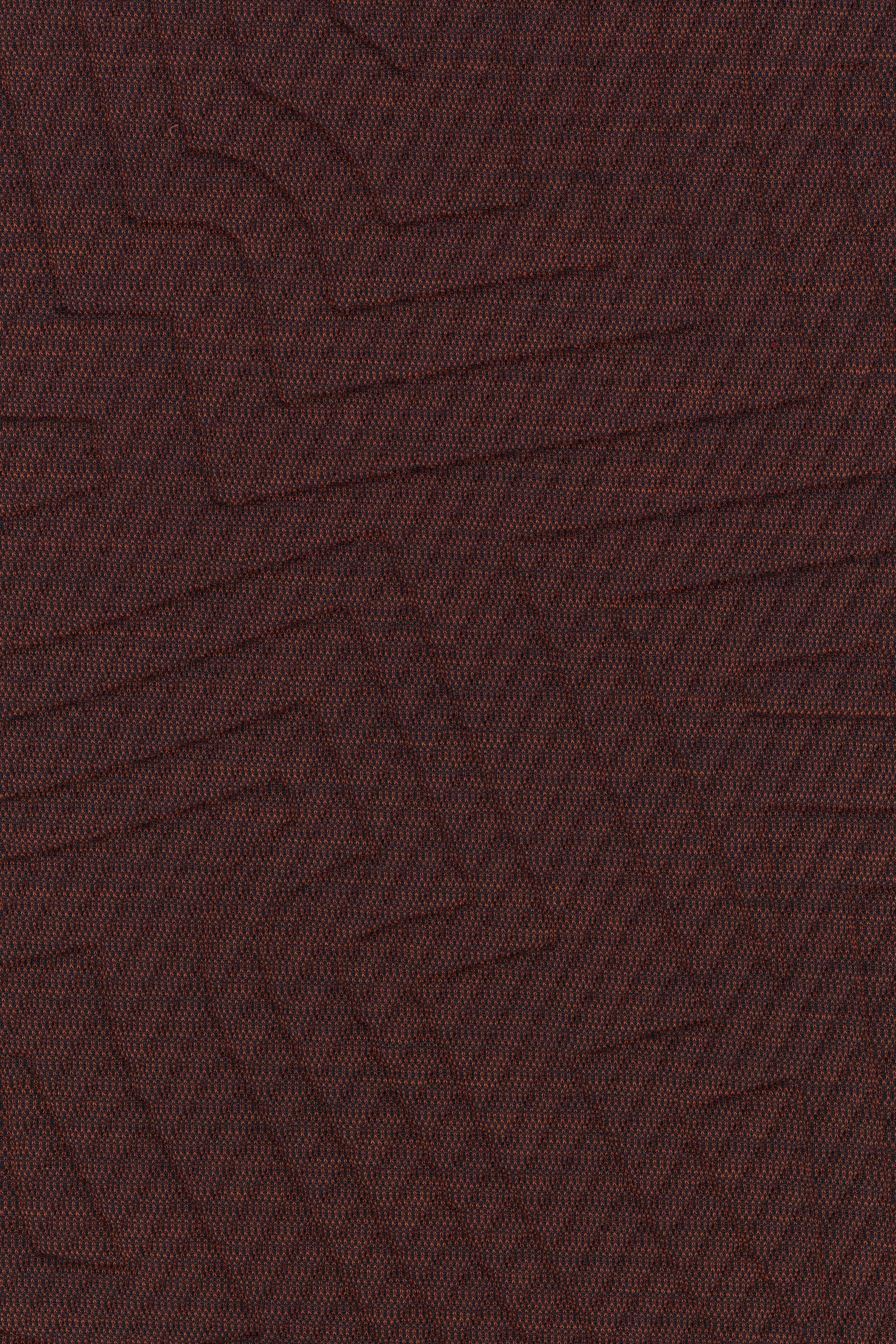 Kvadrat stof Apparel