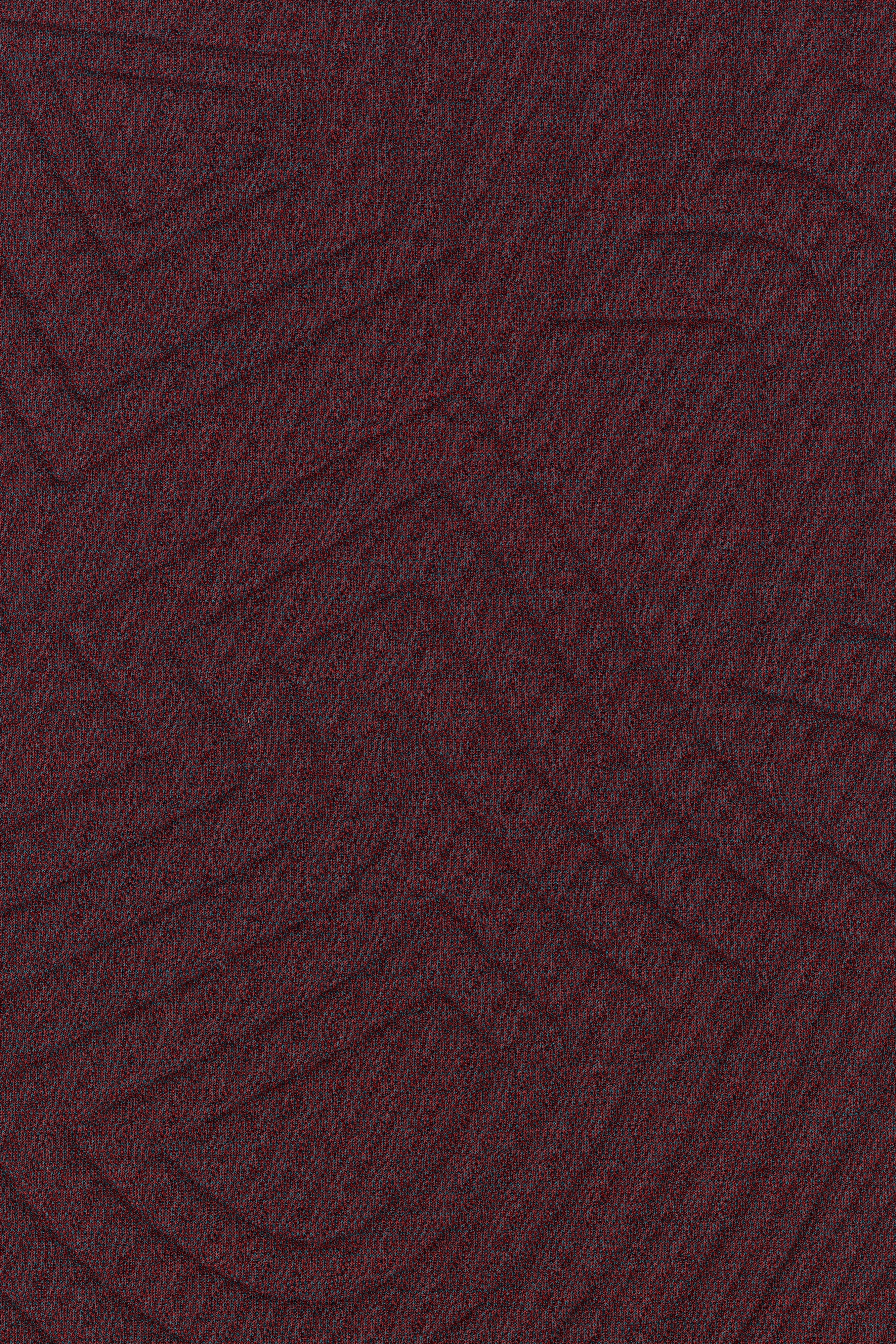 Kvadrat stof Apparel