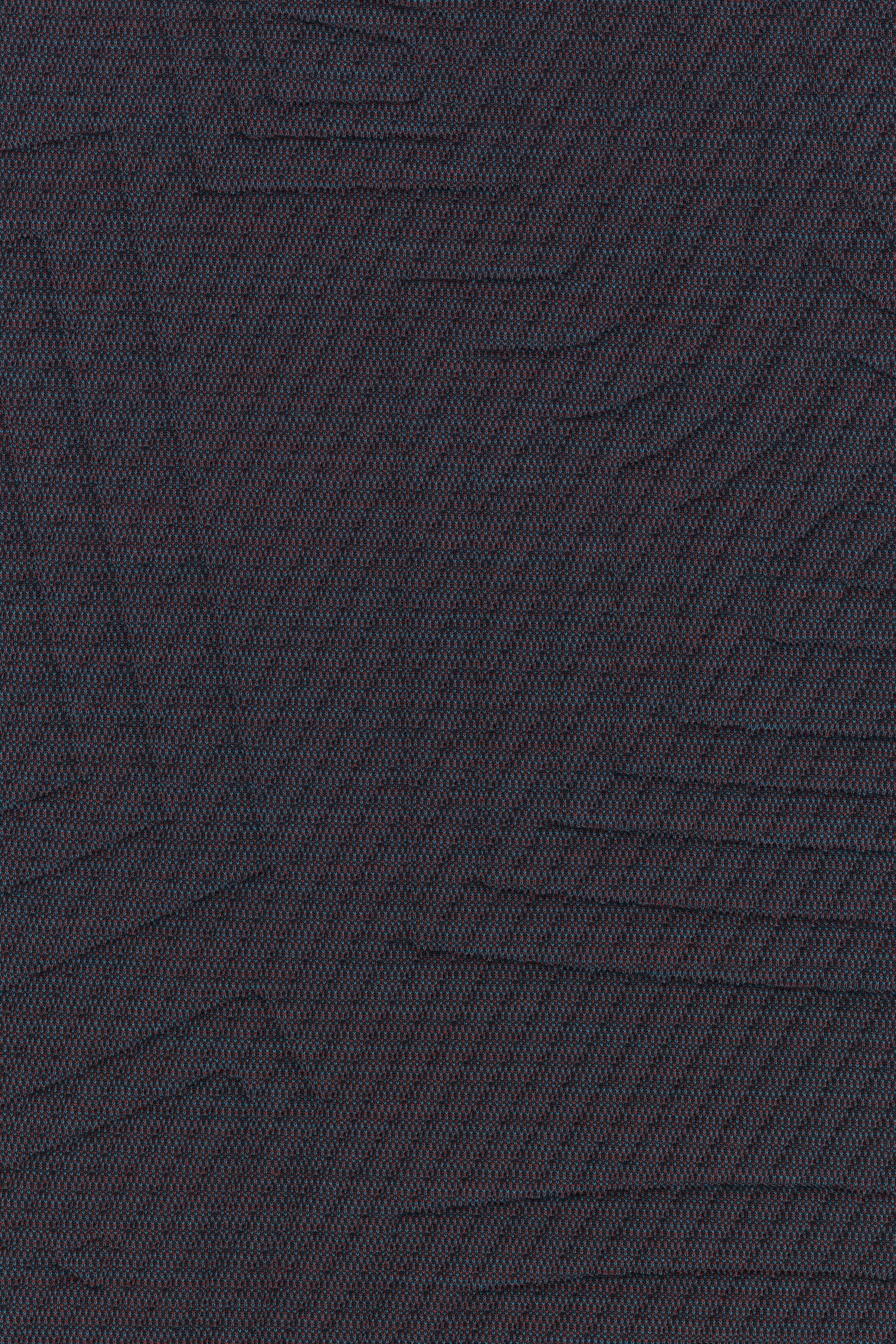 Kvadrat stof Apparel