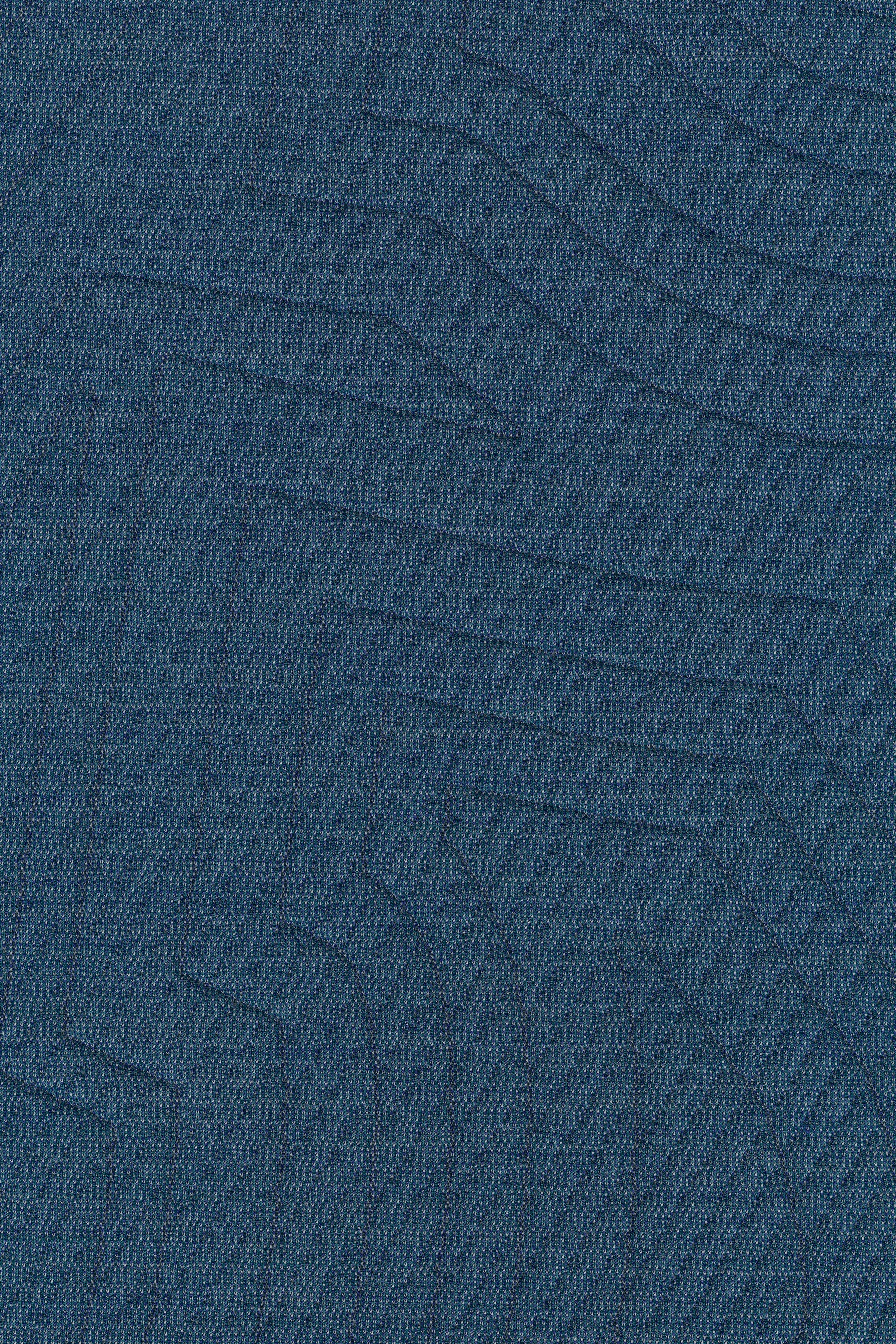 Kvadrat stof Apparel
