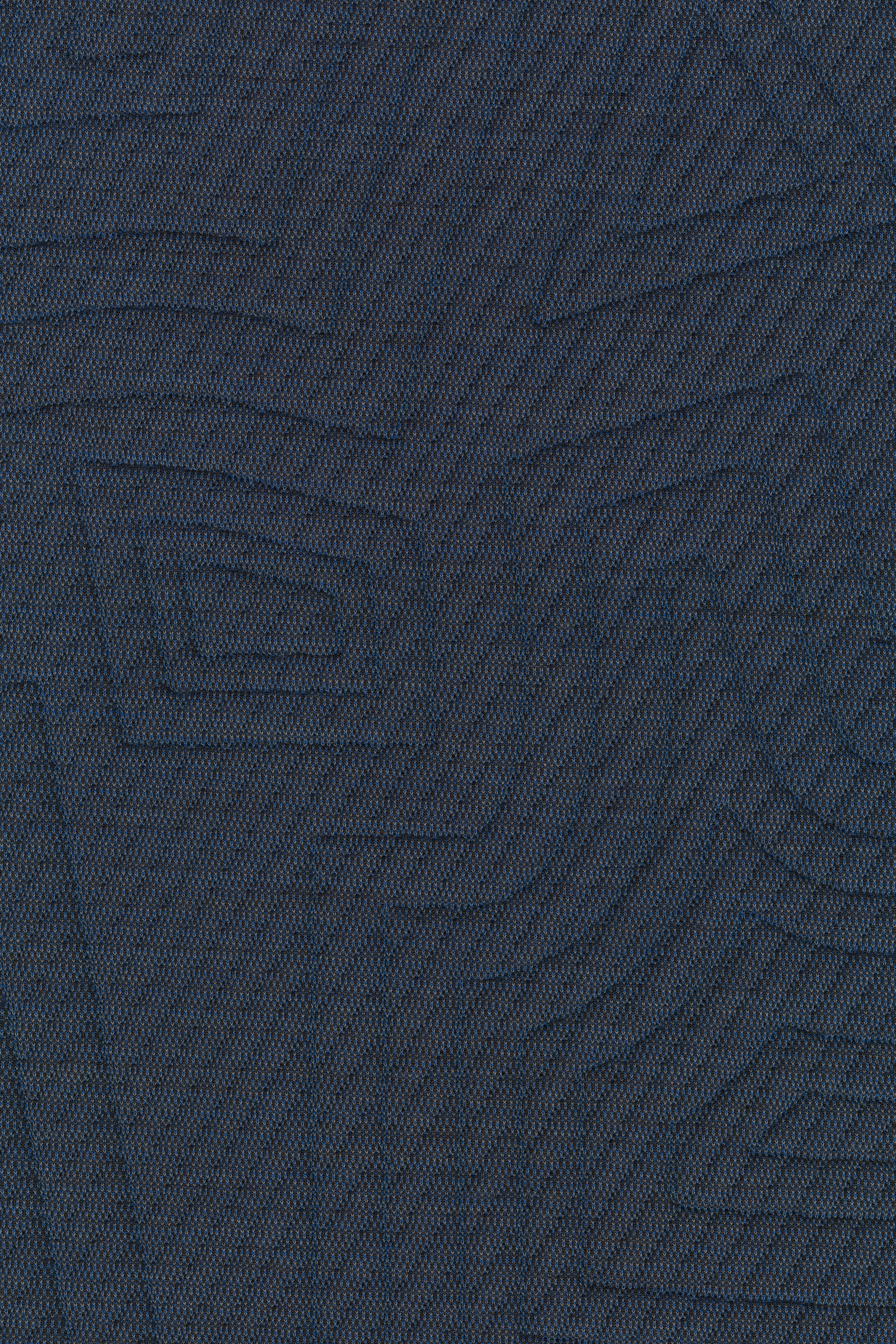 Kvadrat stof Apparel