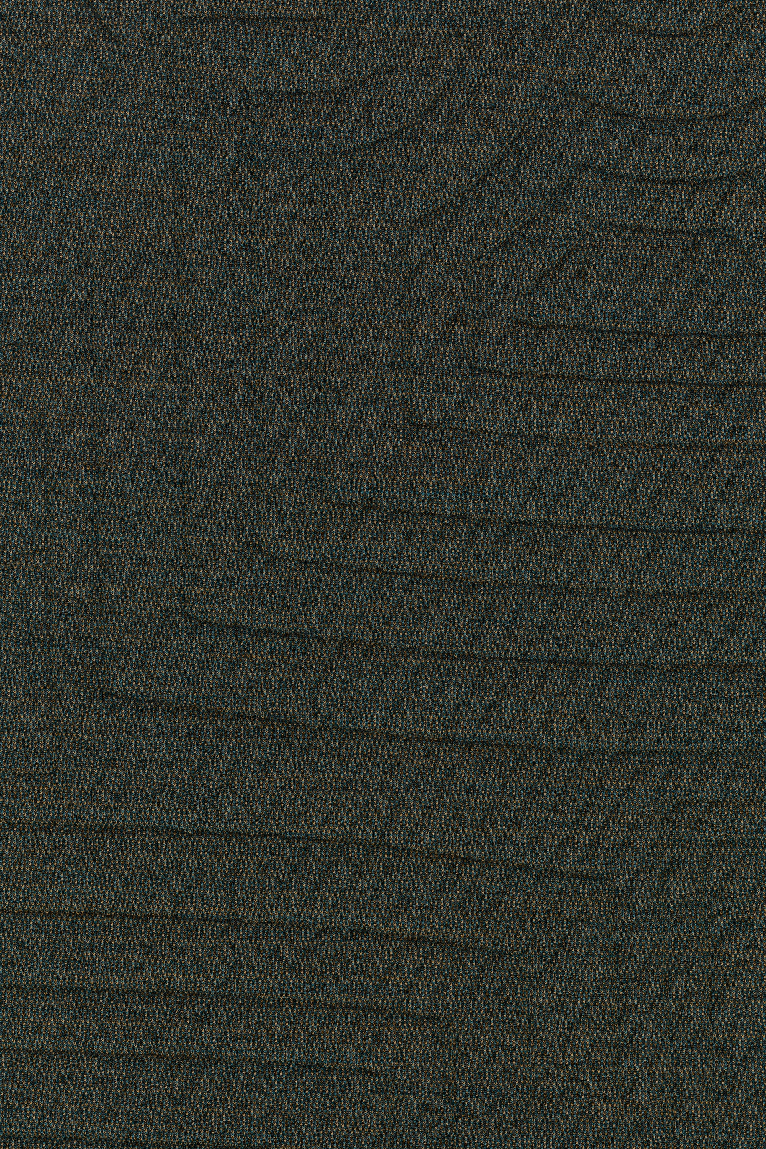 Kvadrat stof Apparel