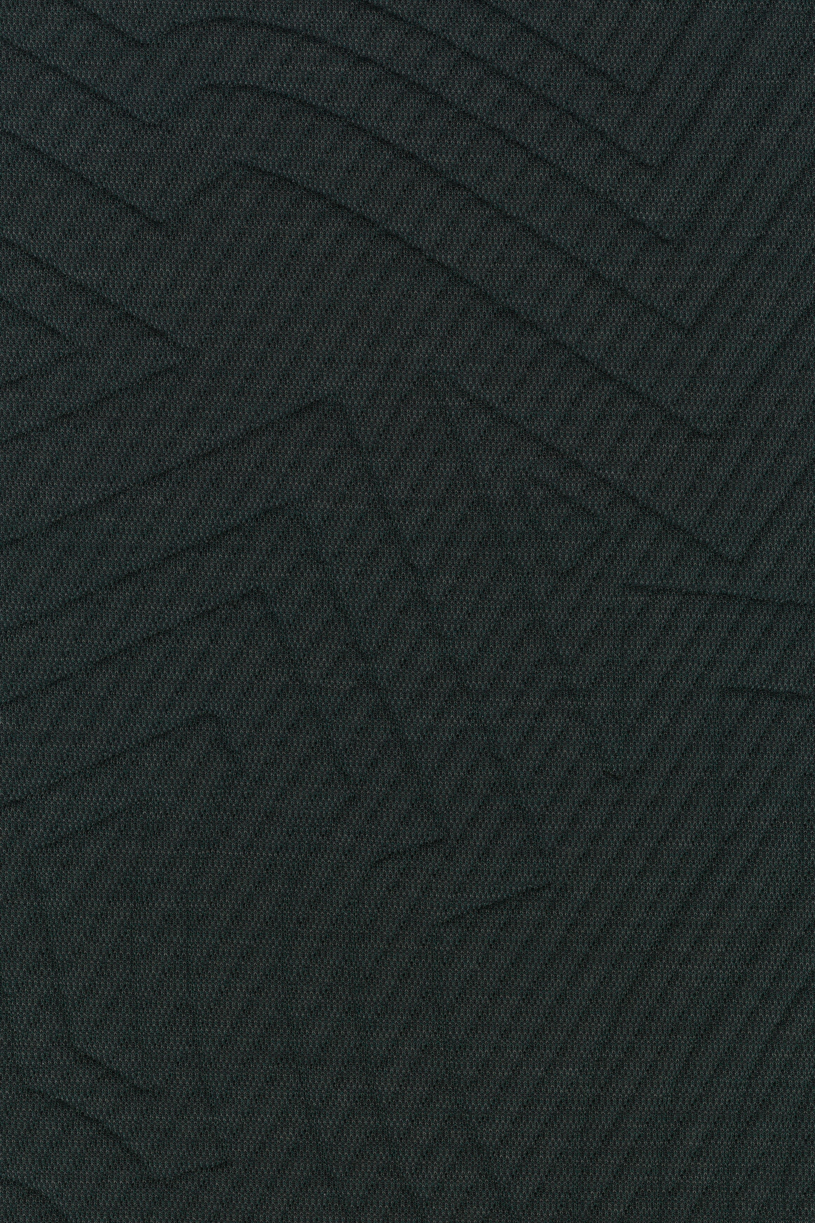 Kvadrat stof Apparel