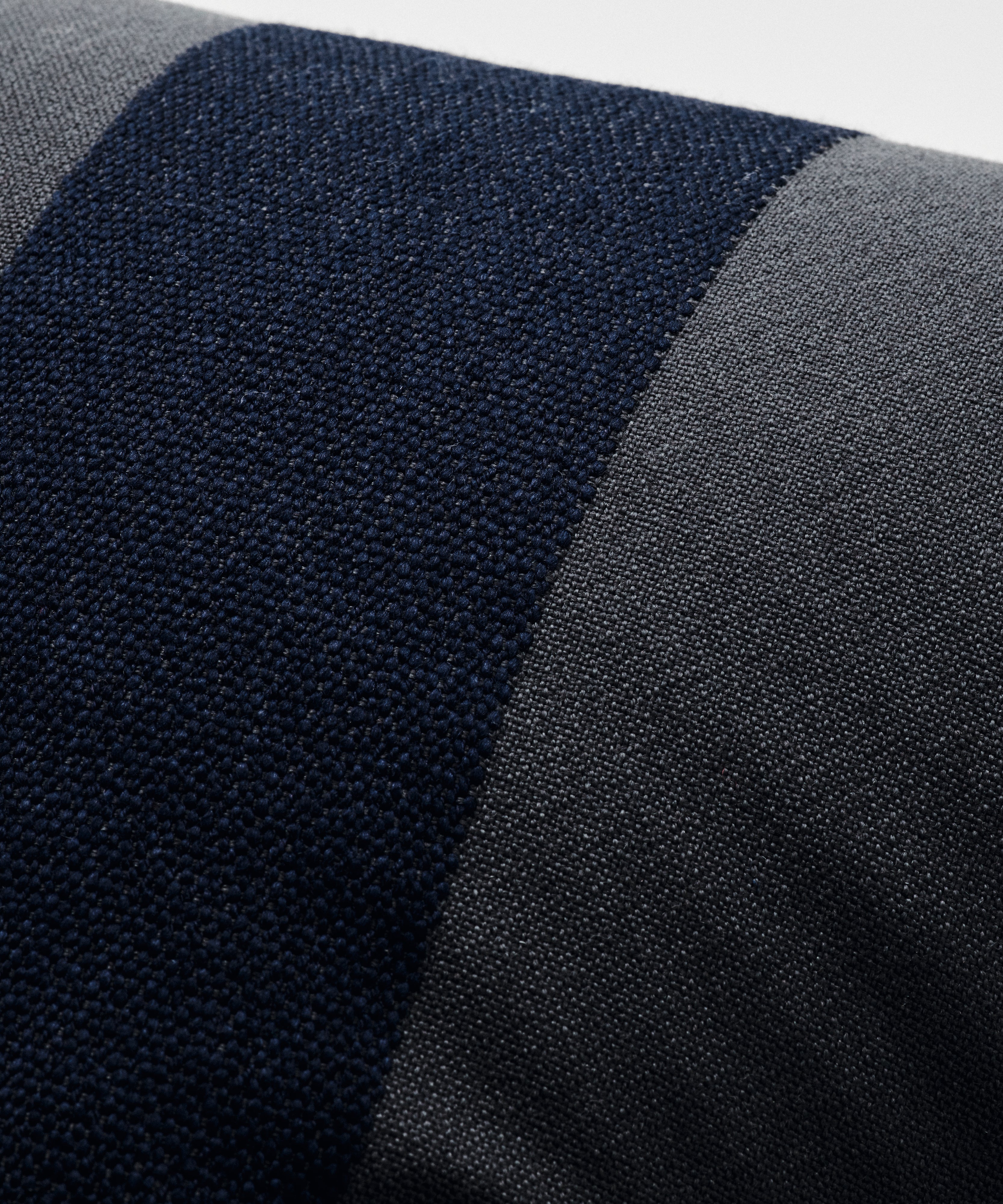 Kvadrat stof Reflex by Raf Simons