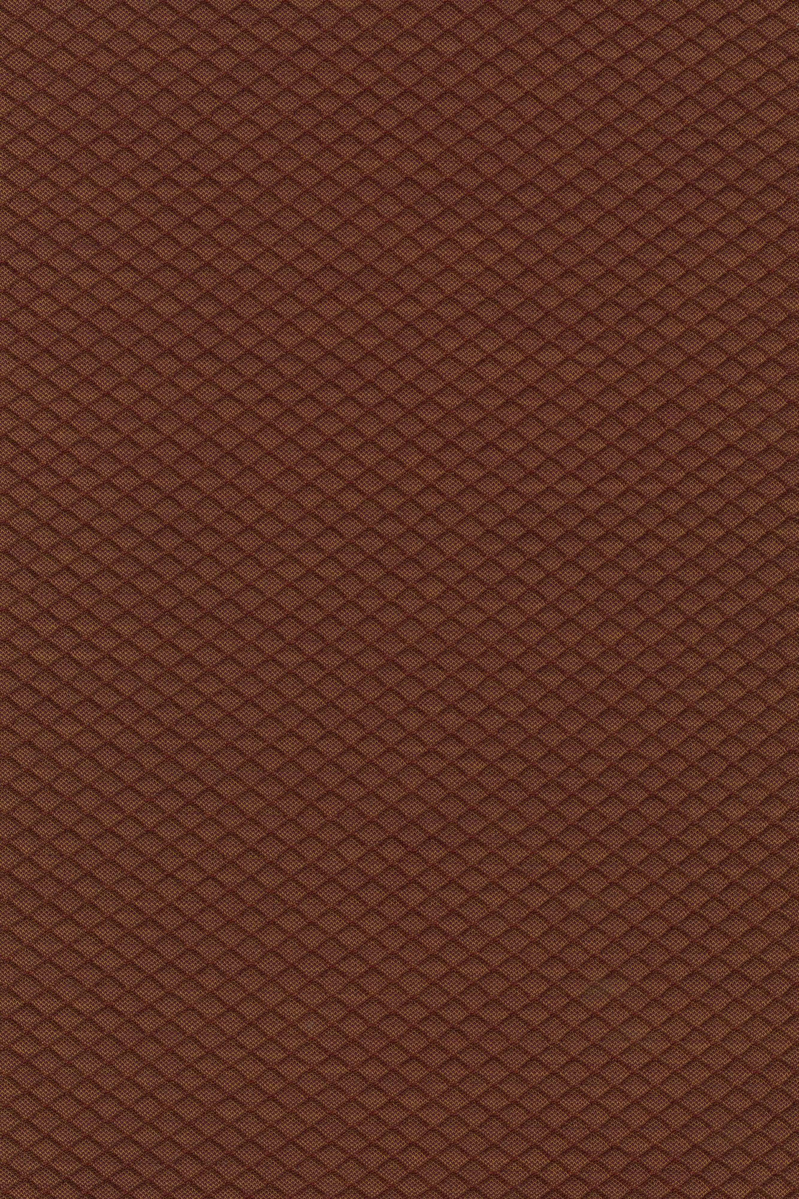 Gelderland 10020 Unfold fauteuil