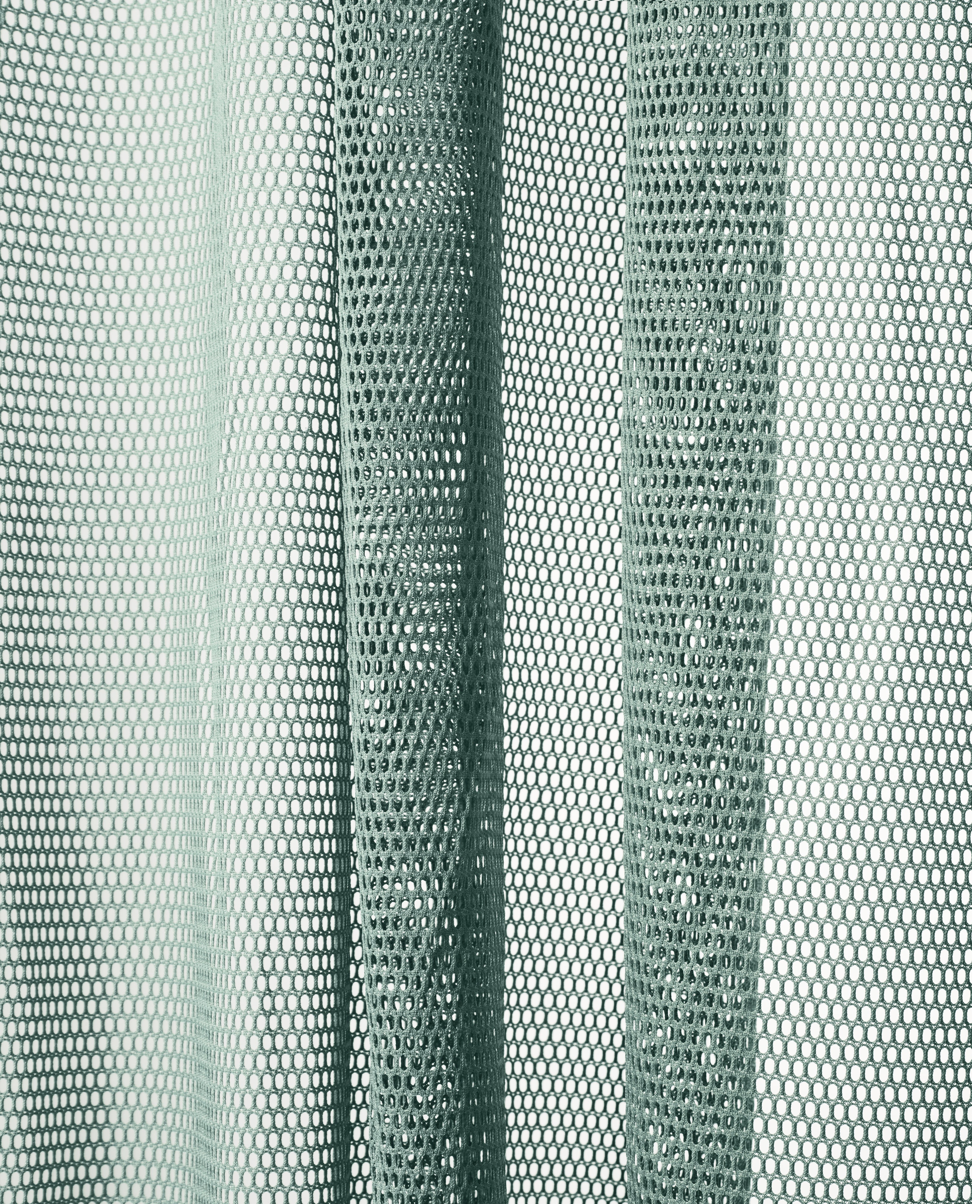 Kvadrat stof Rocket