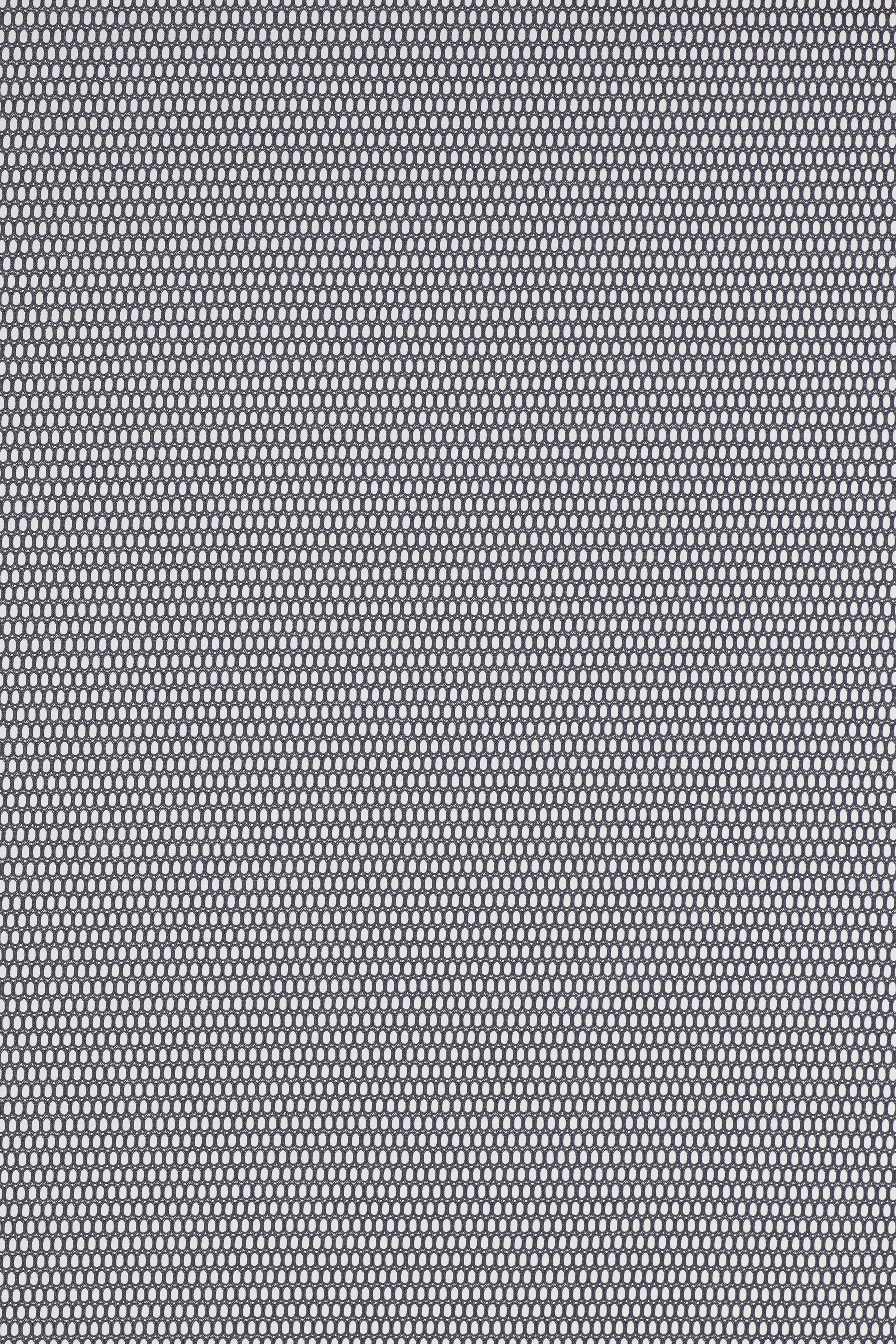 Kvadrat stof Rocket