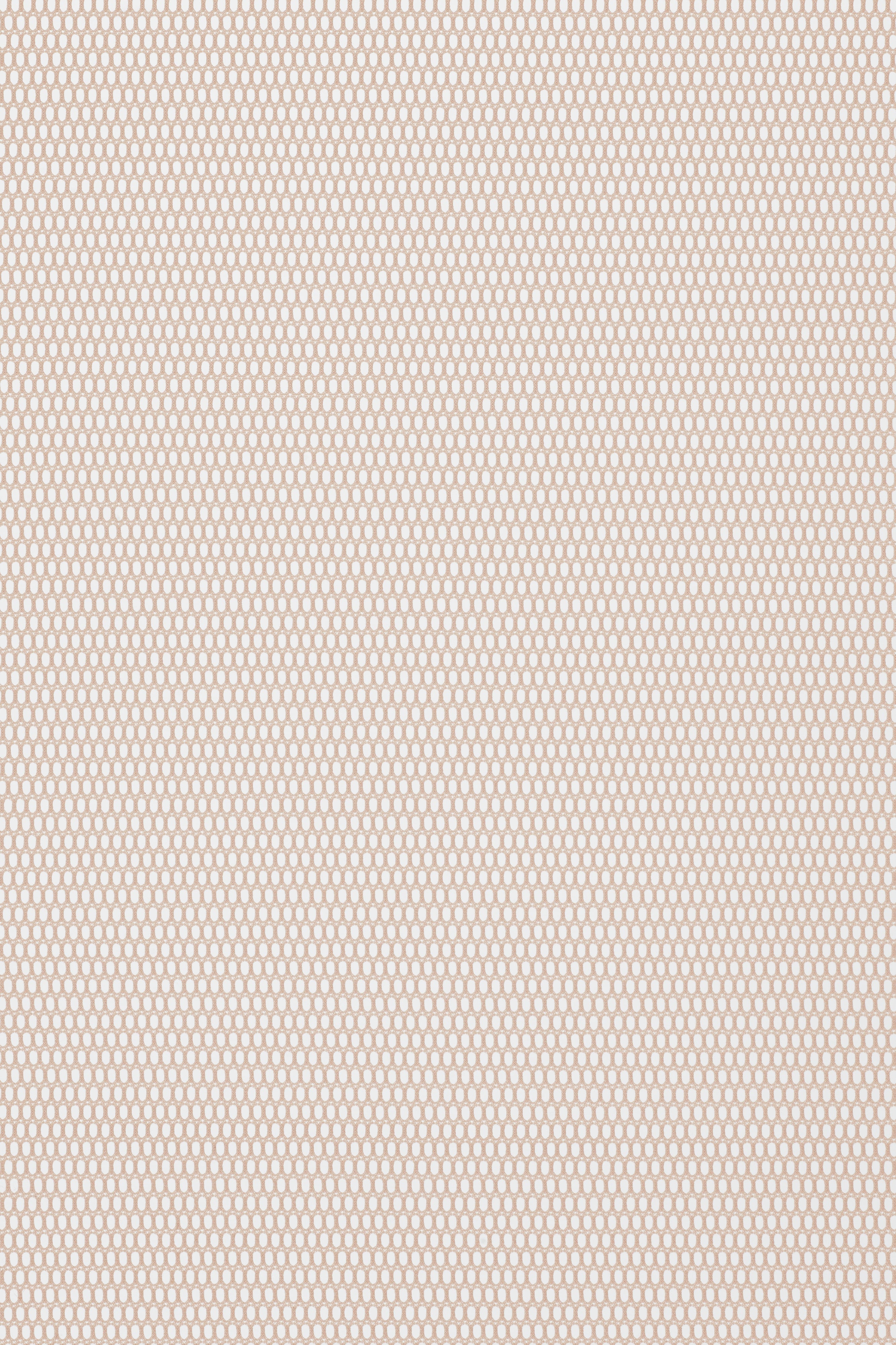 Kvadrat stof Rocket