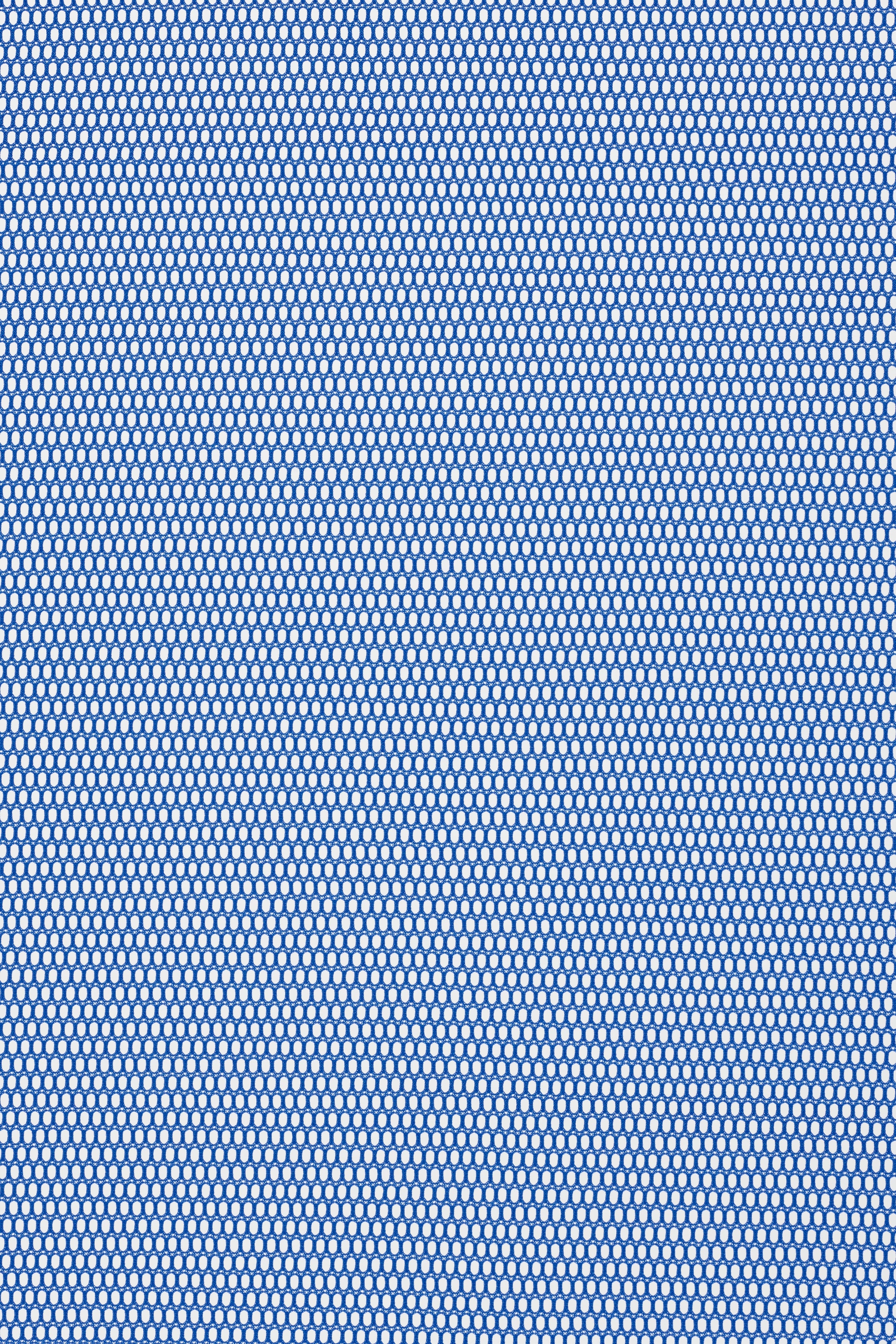 Kvadrat stof Rocket