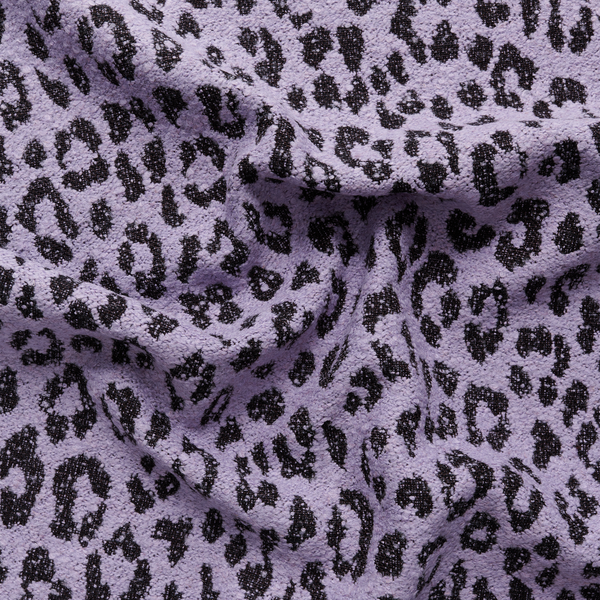 Kvadrat Sahco stof Tablu