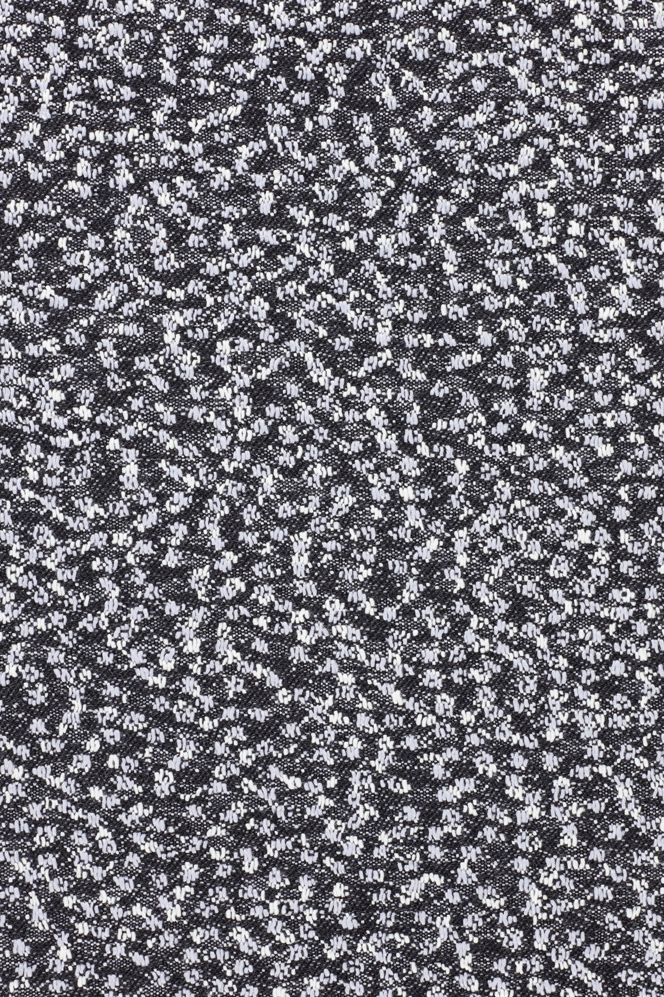 Kvadrat stof Ria by Raf Simons
