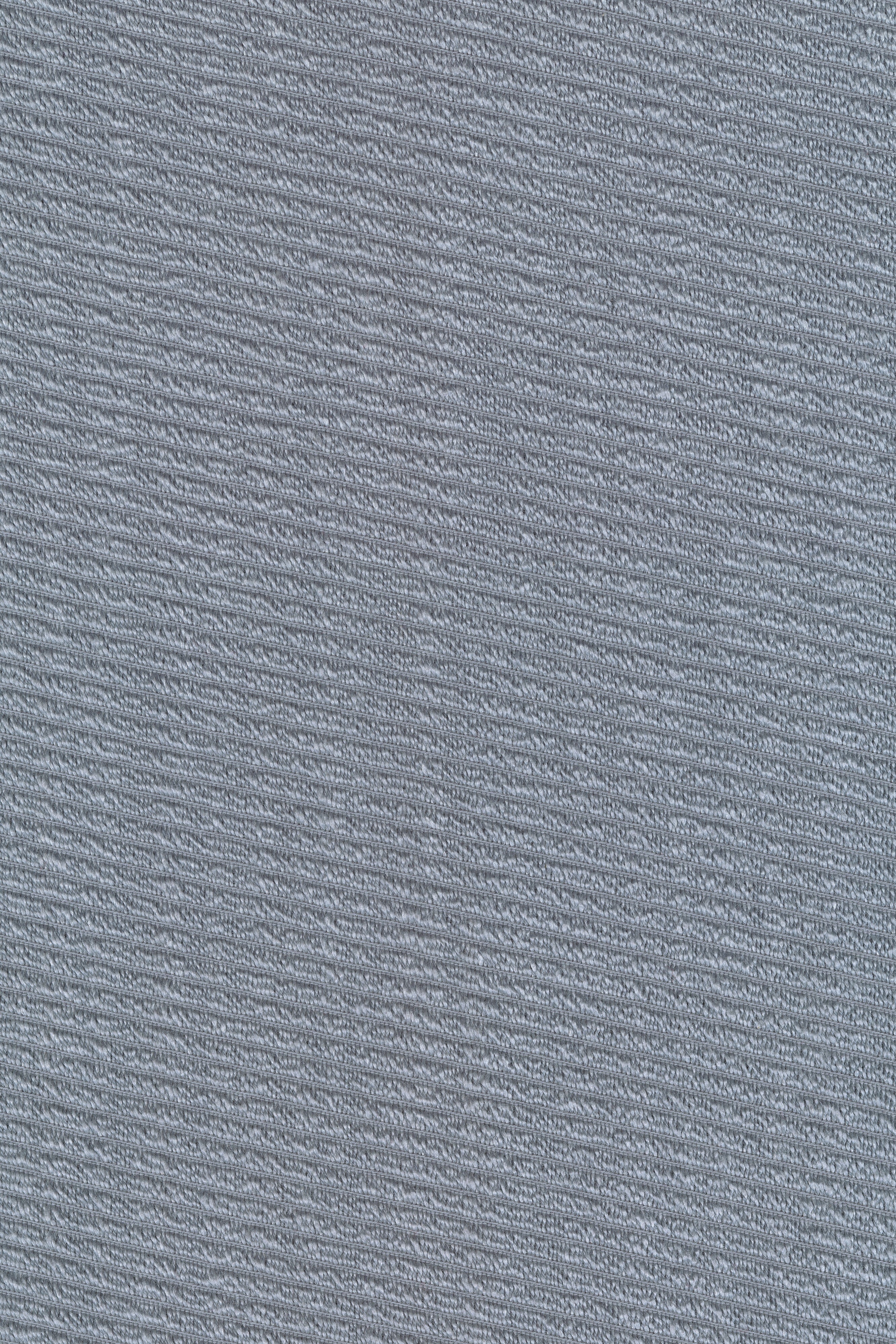Kvadrat stof Aaren by Raf Simons
