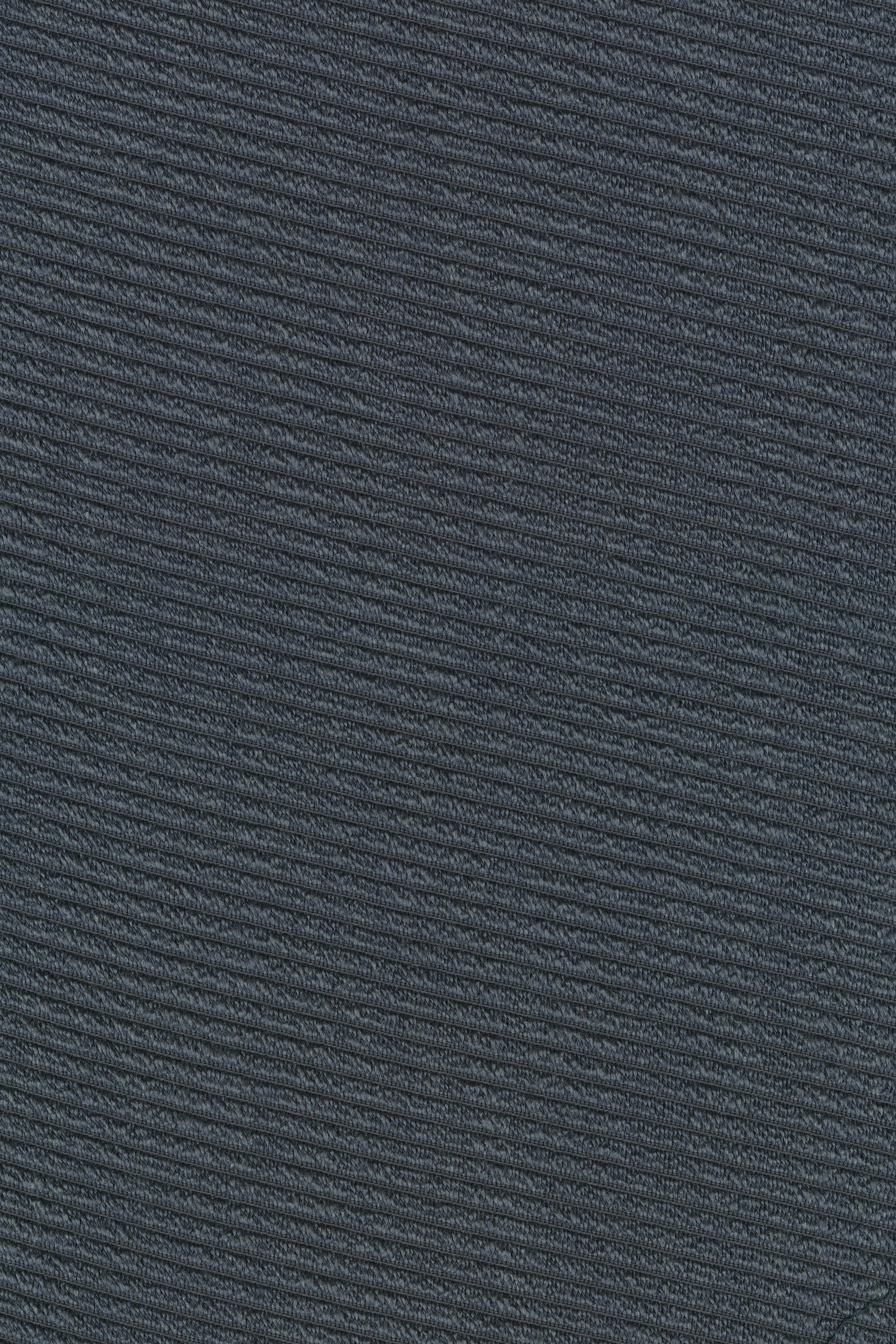 Kvadrat stof Aaren by Raf Simons