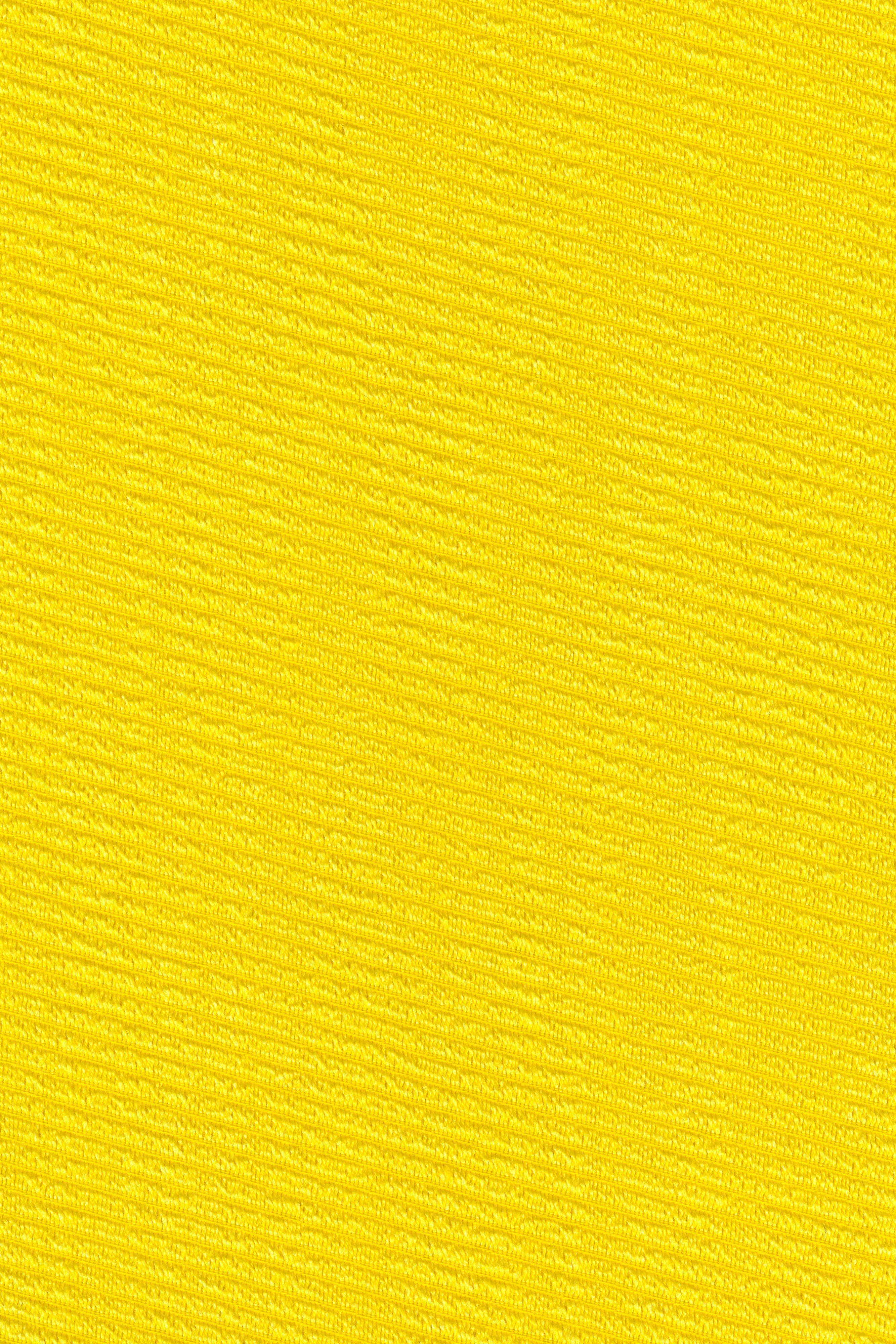 Kvadrat stof Aaren by Raf Simons