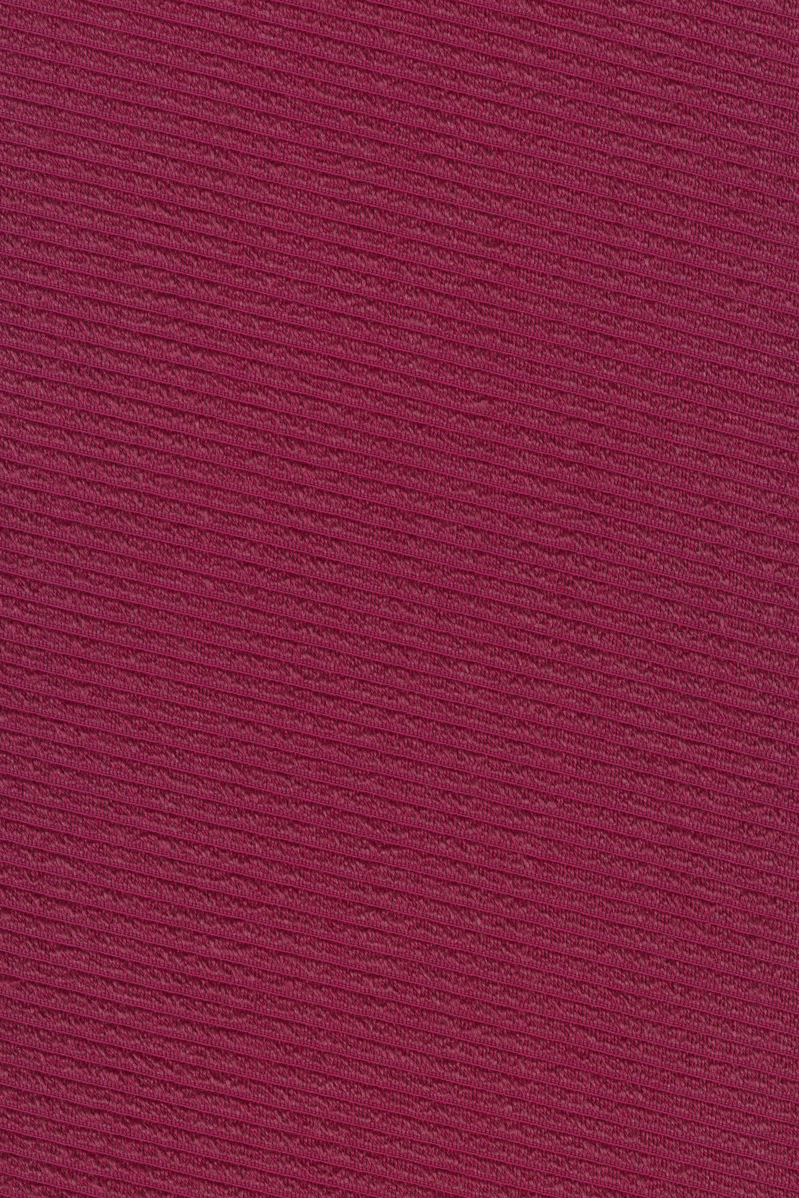 Kvadrat stof Aaren by Raf Simons