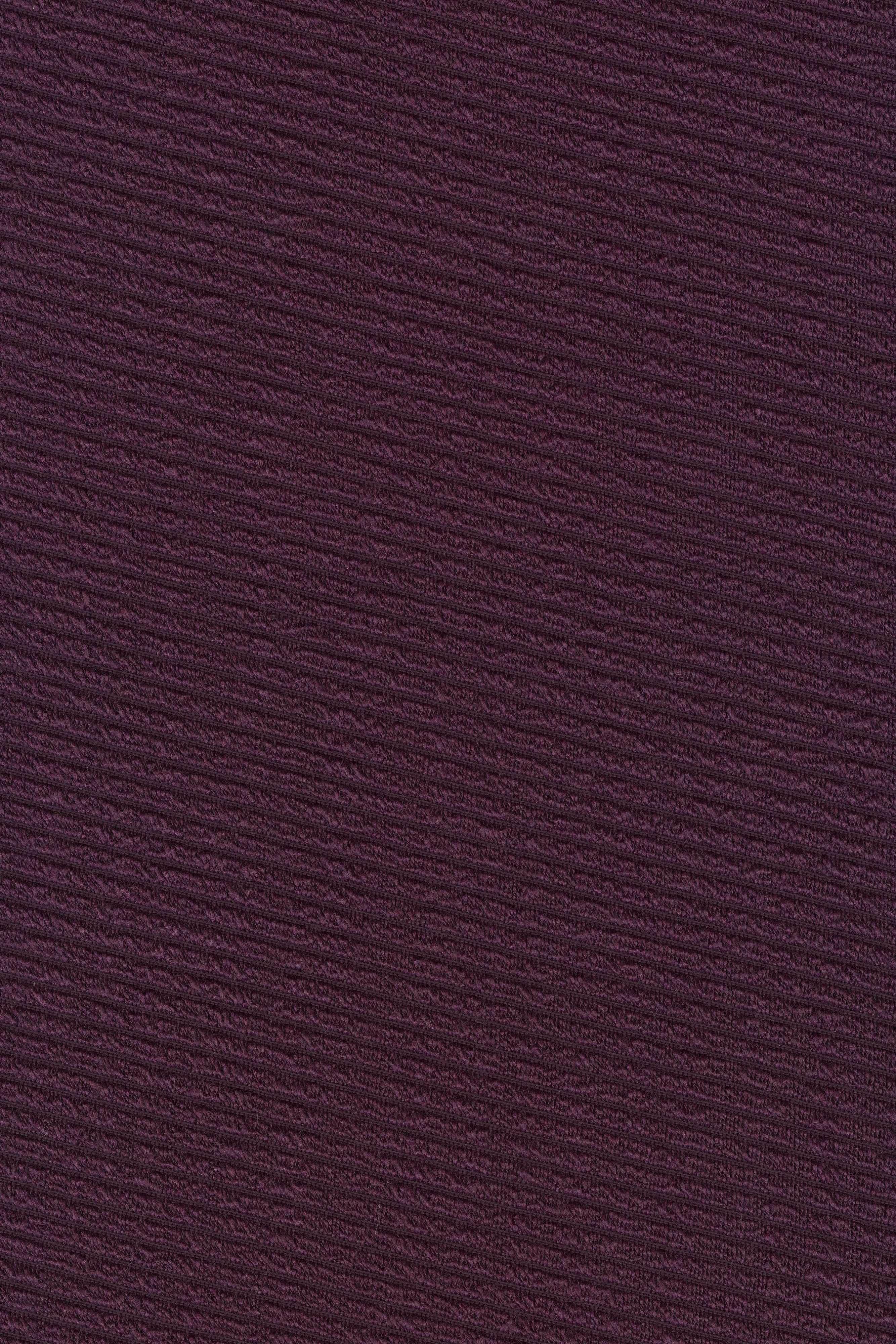 Kvadrat stof Aaren by Raf Simons