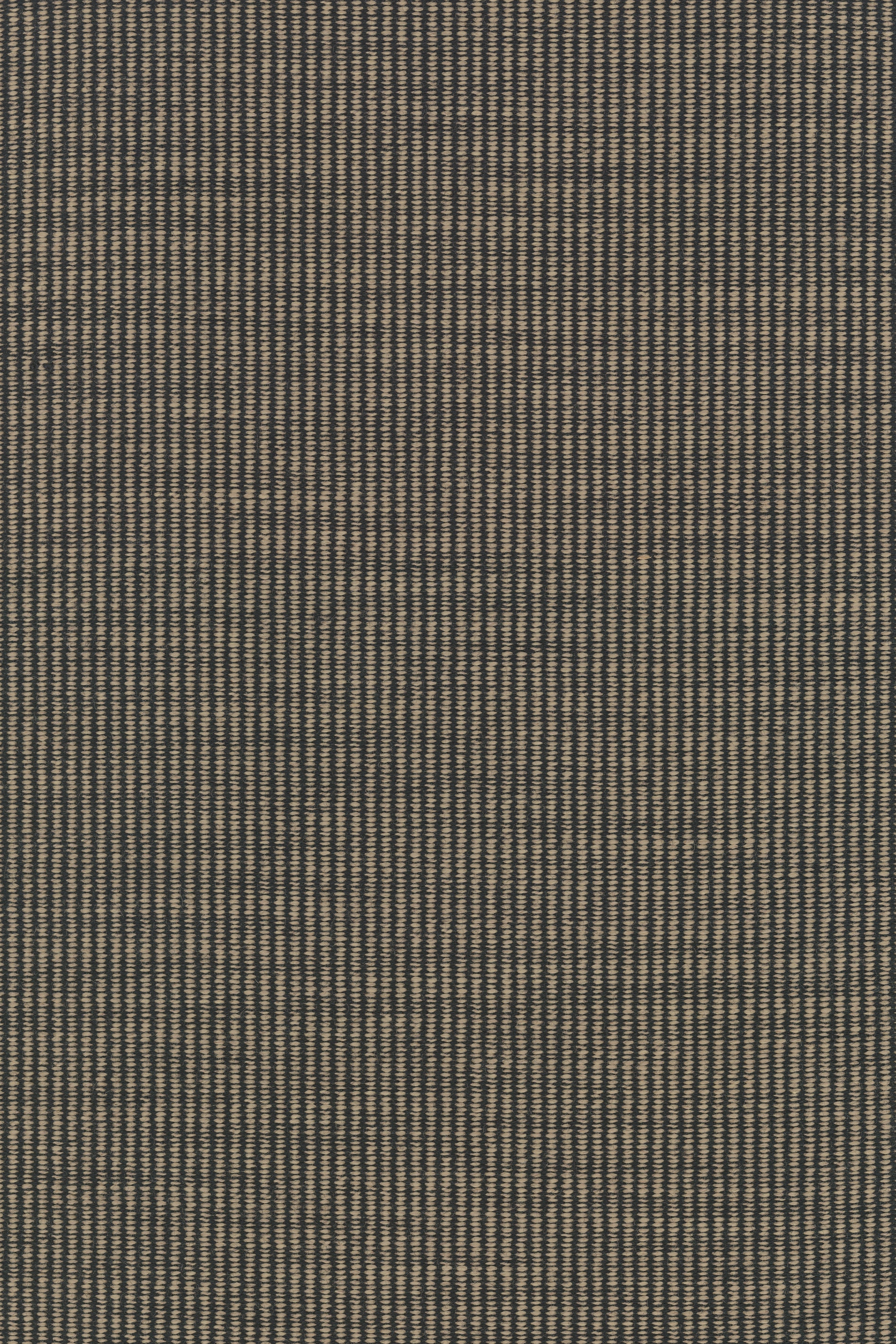 Kvadrat stof Fuse by Raf Simons