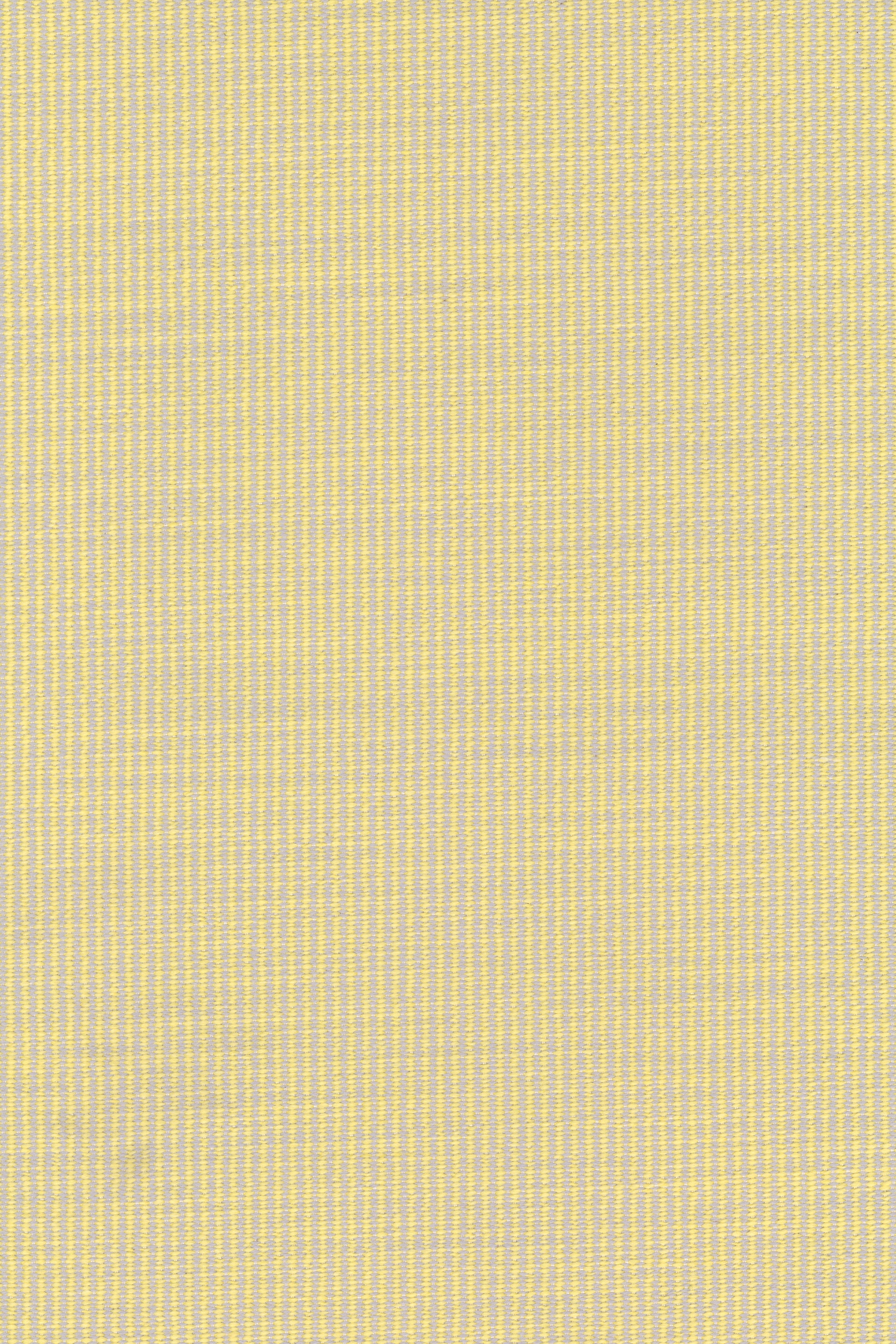 Kvadrat stof Fuse by Raf Simons