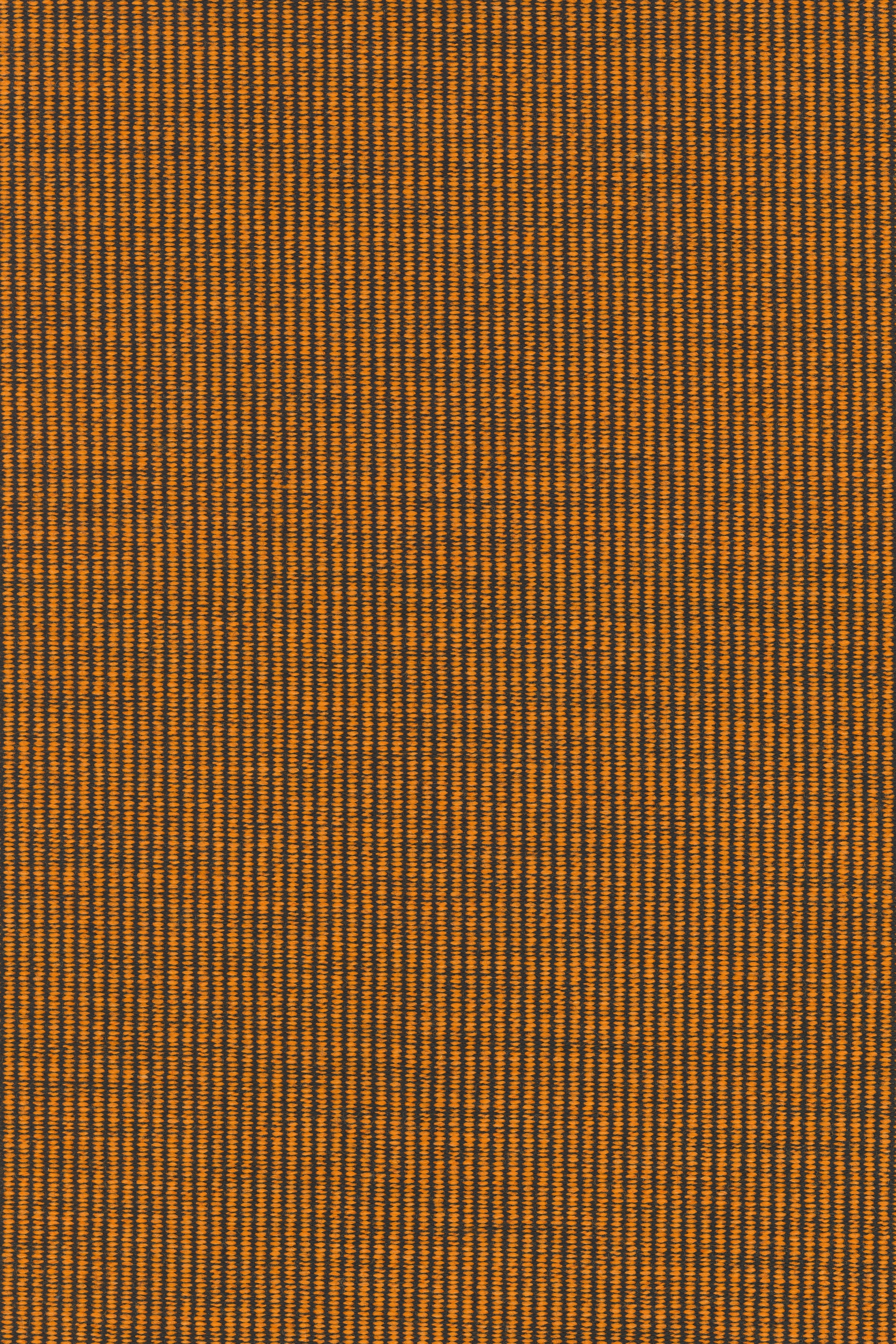 Kvadrat stof Fuse by Raf Simons
