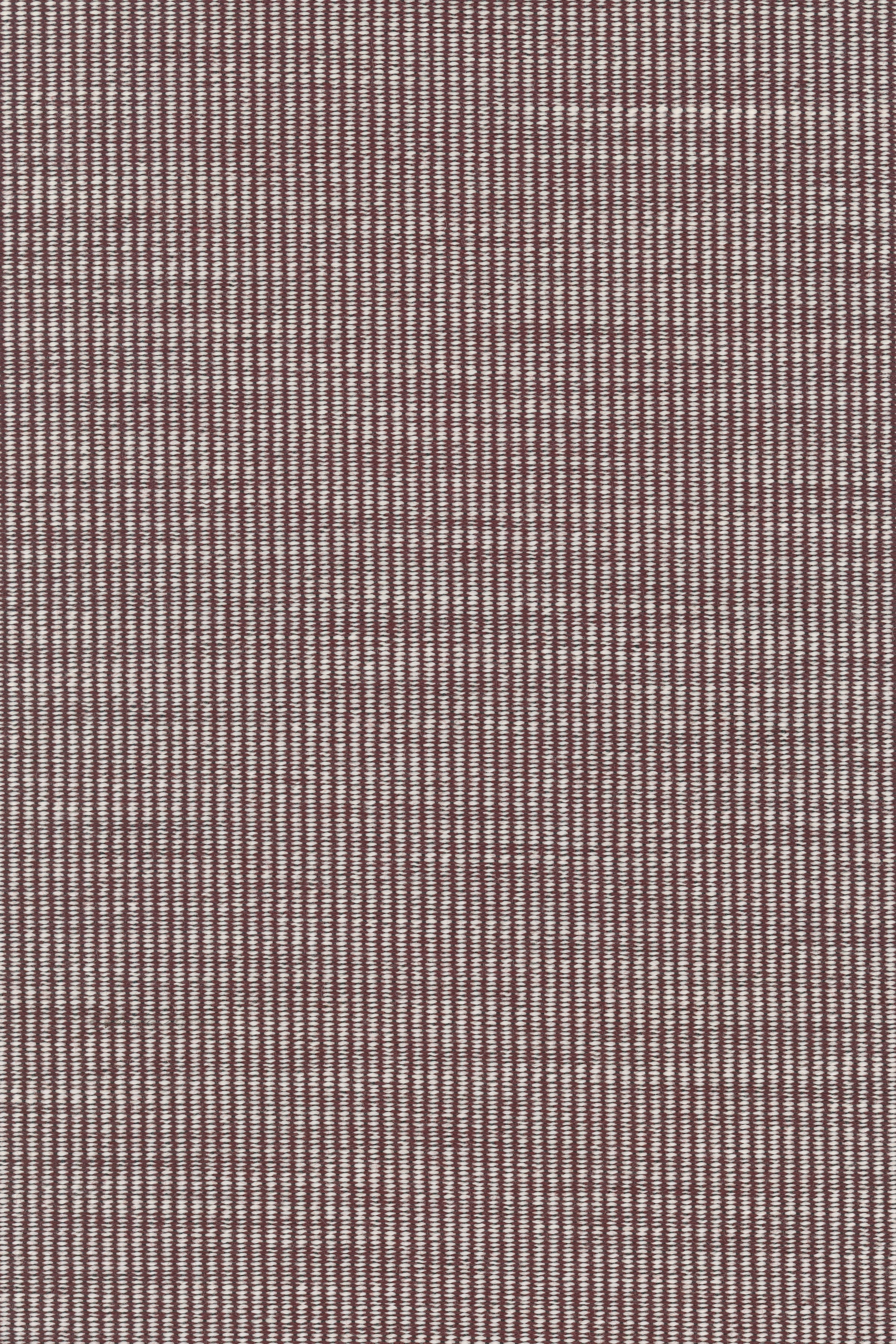 Kvadrat stof Fuse by Raf Simons