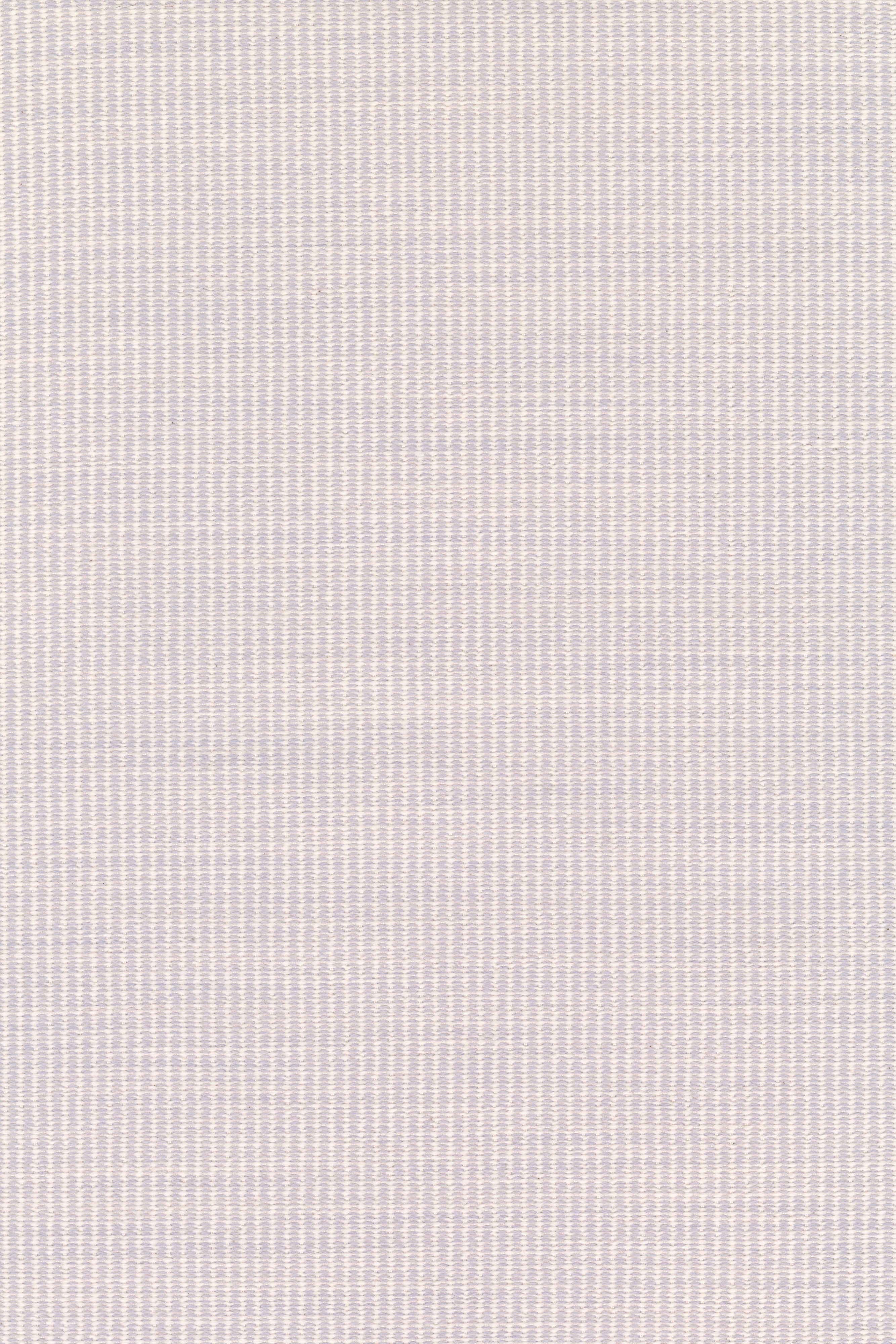 Kvadrat stof Fuse by Raf Simons