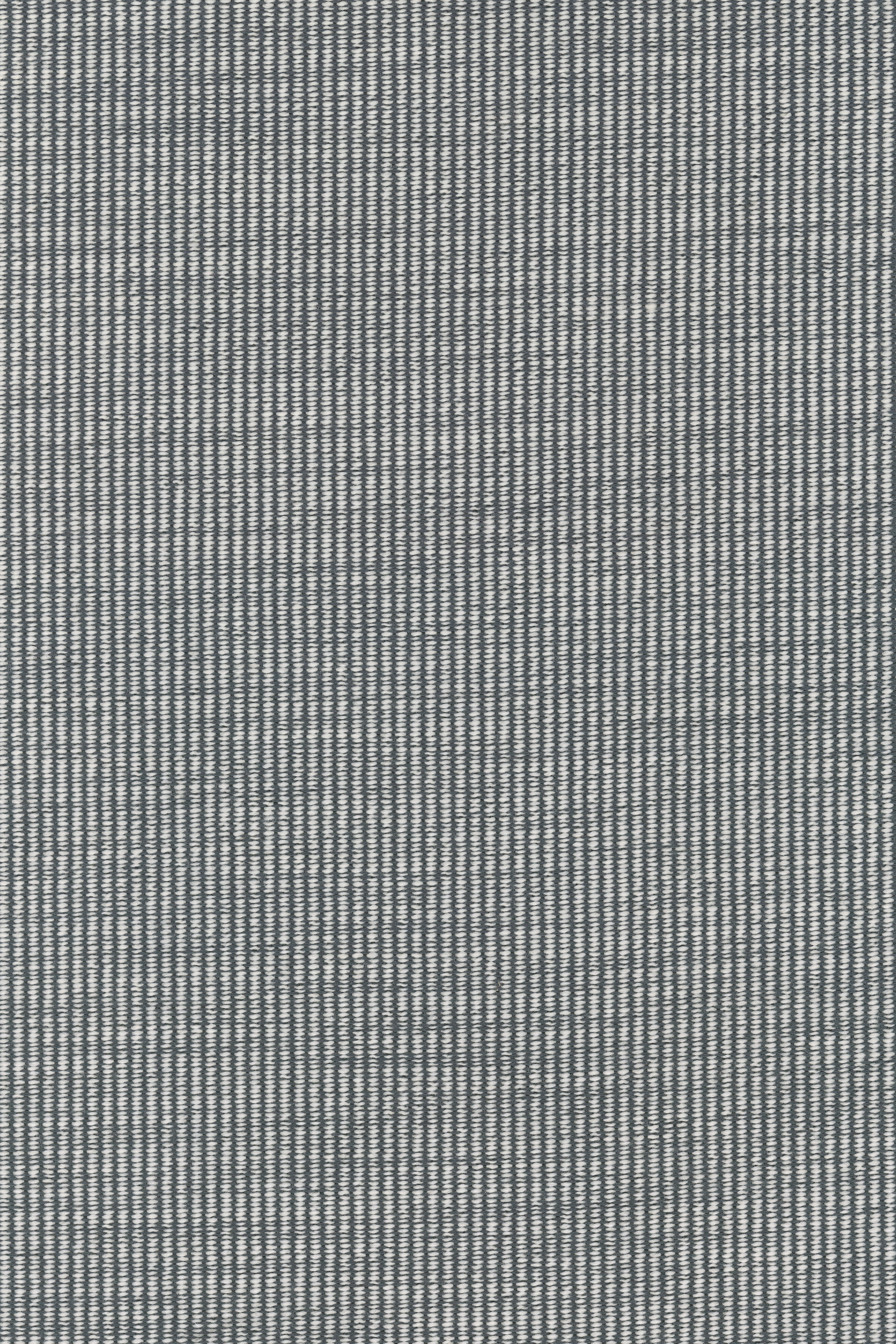 Kvadrat stof Fuse by Raf Simons