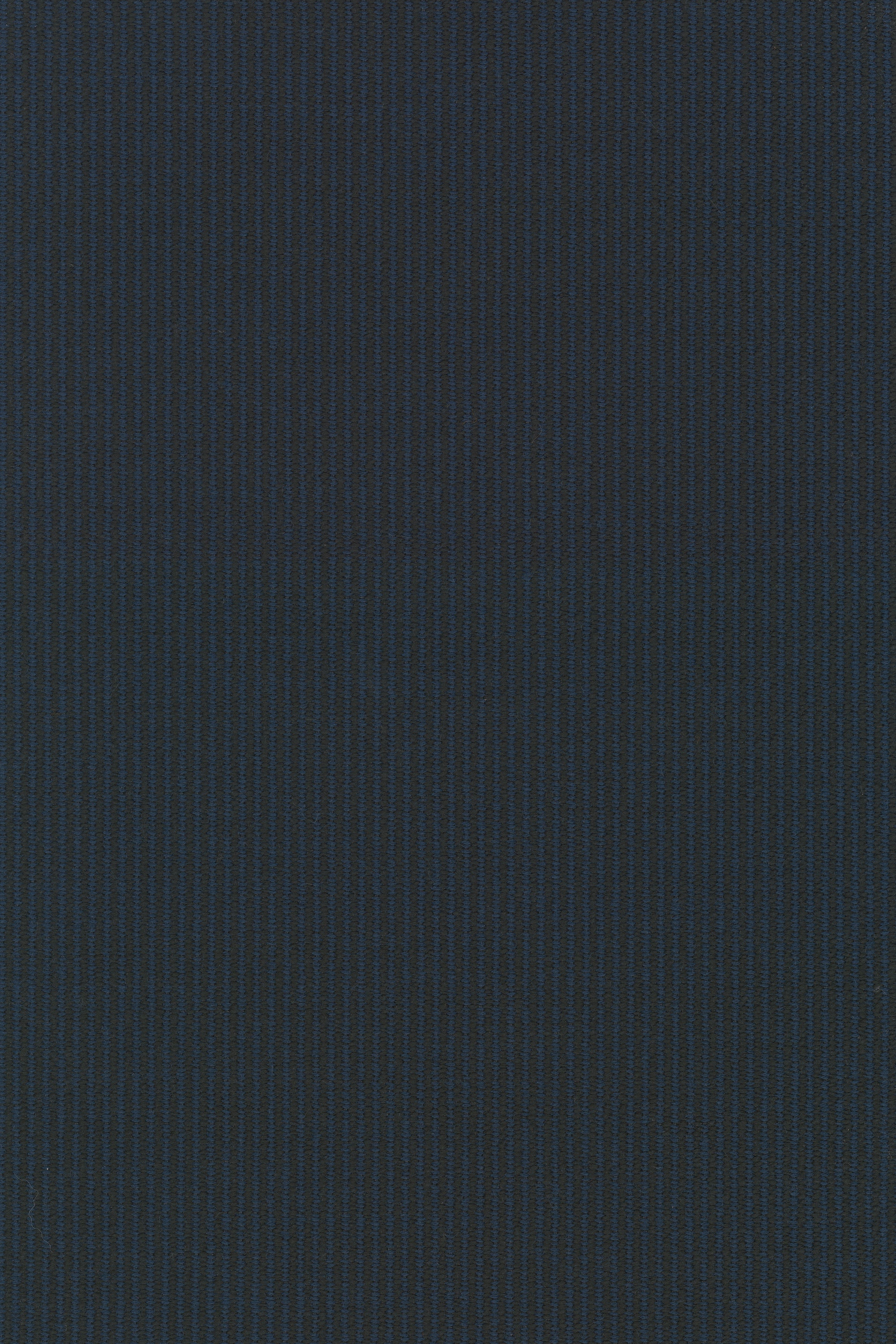 Kvadrat stof Fuse by Raf Simons