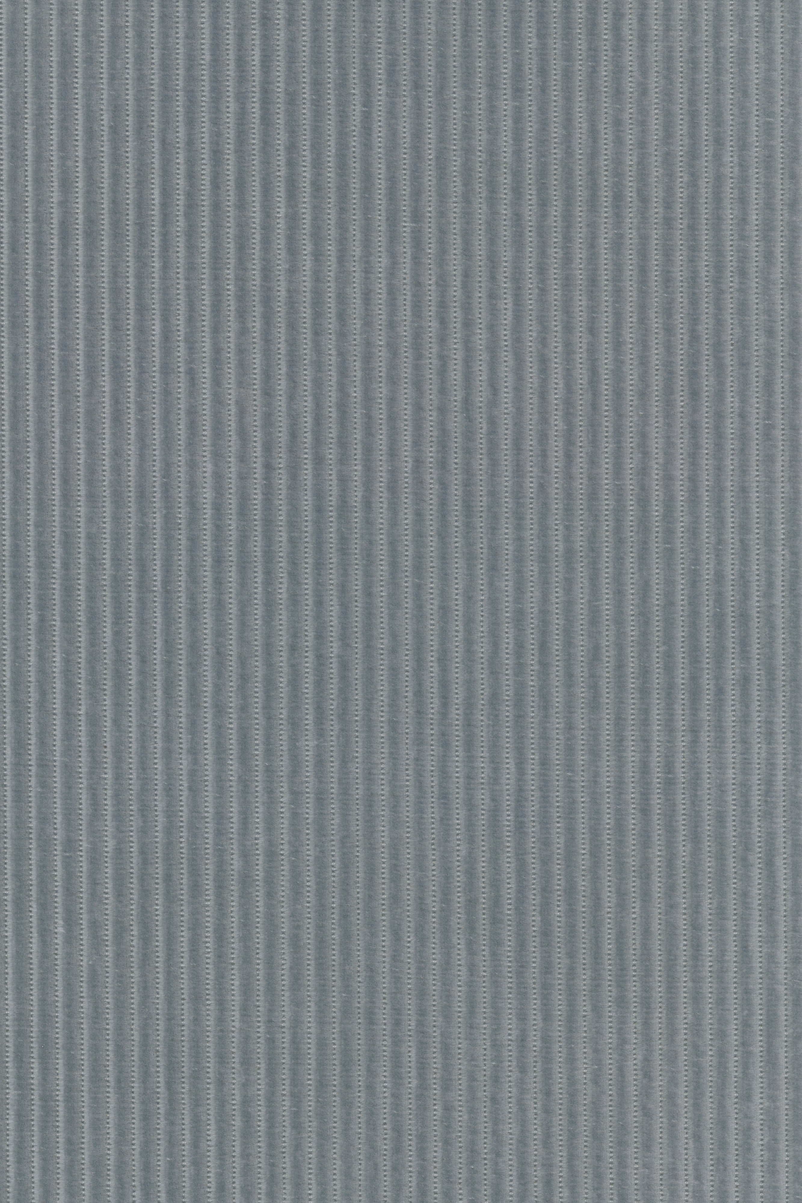 Kvadrat stof Phlox by Raf Simons