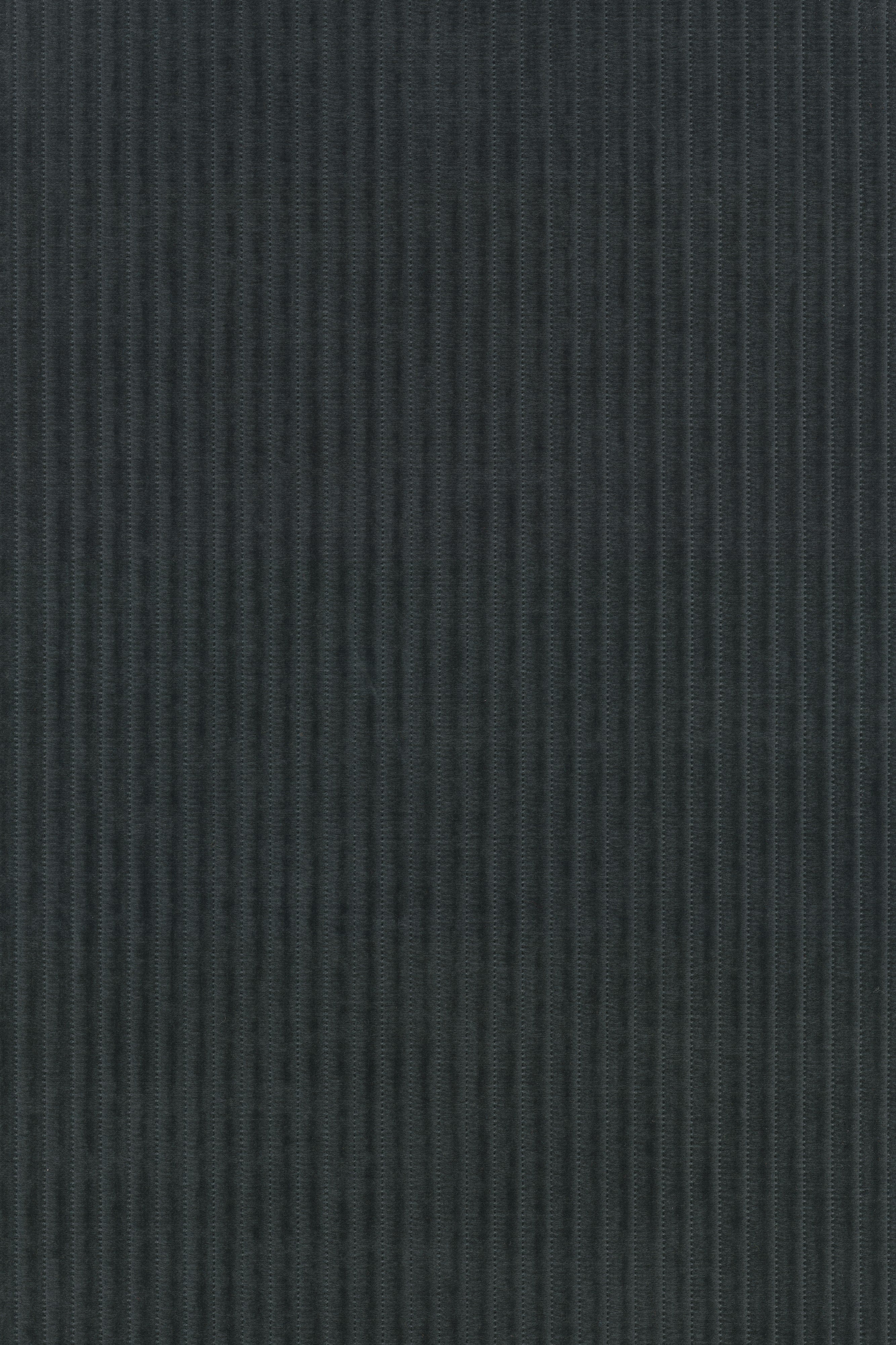 Kvadrat stof Phlox by Raf Simons