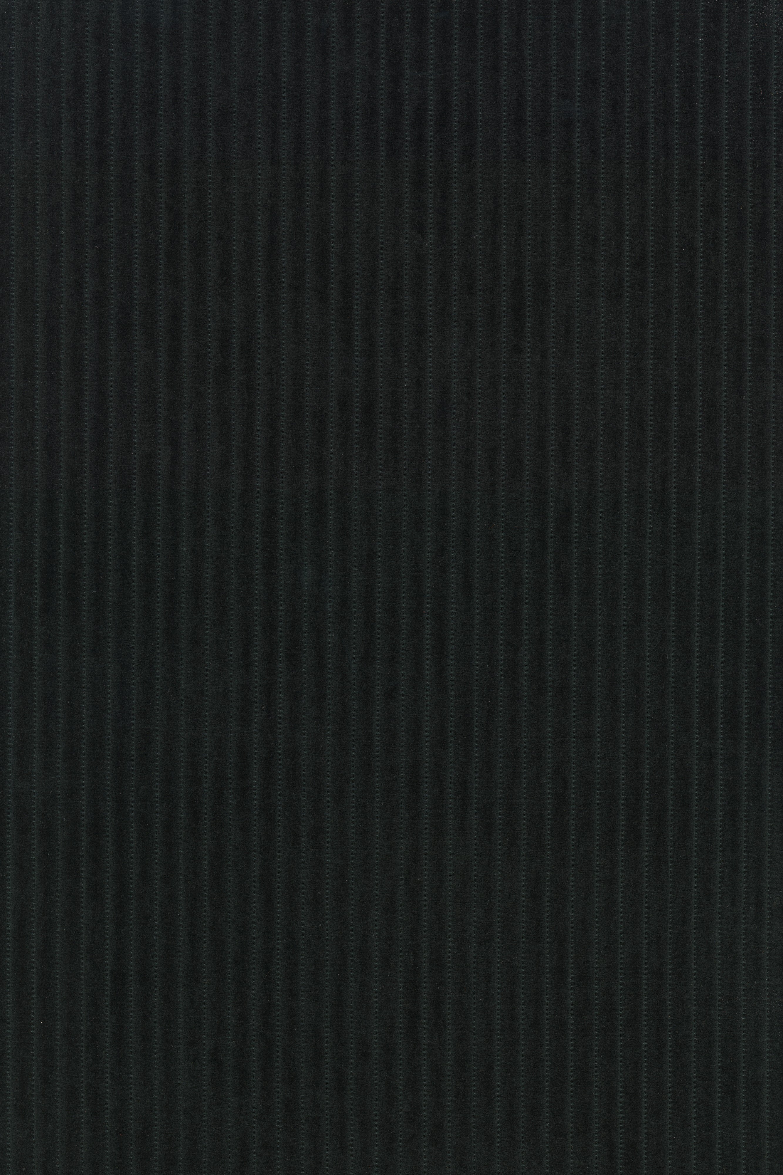 Kvadrat stof Phlox by Raf Simons