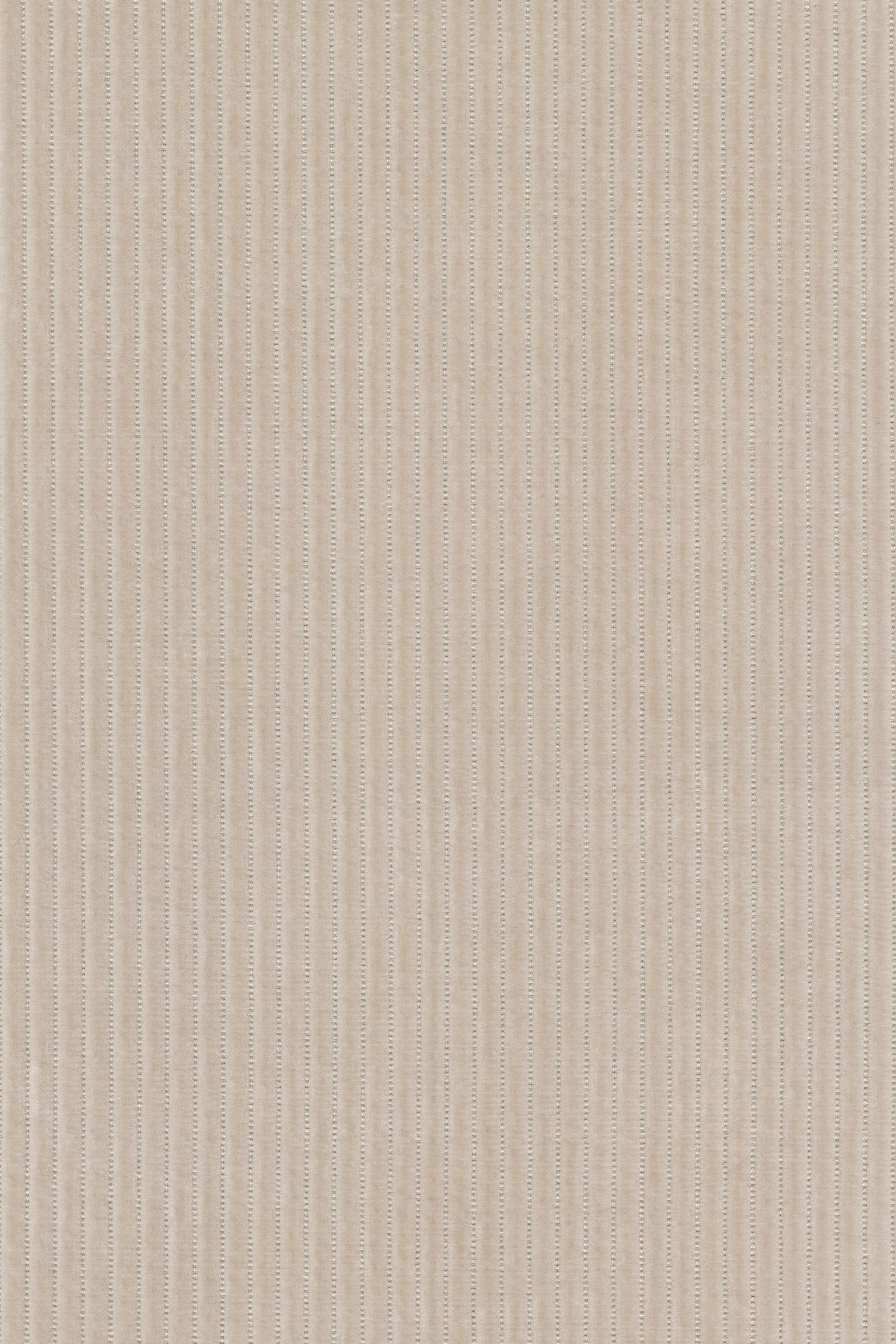 Kvadrat stof Phlox by Raf Simons