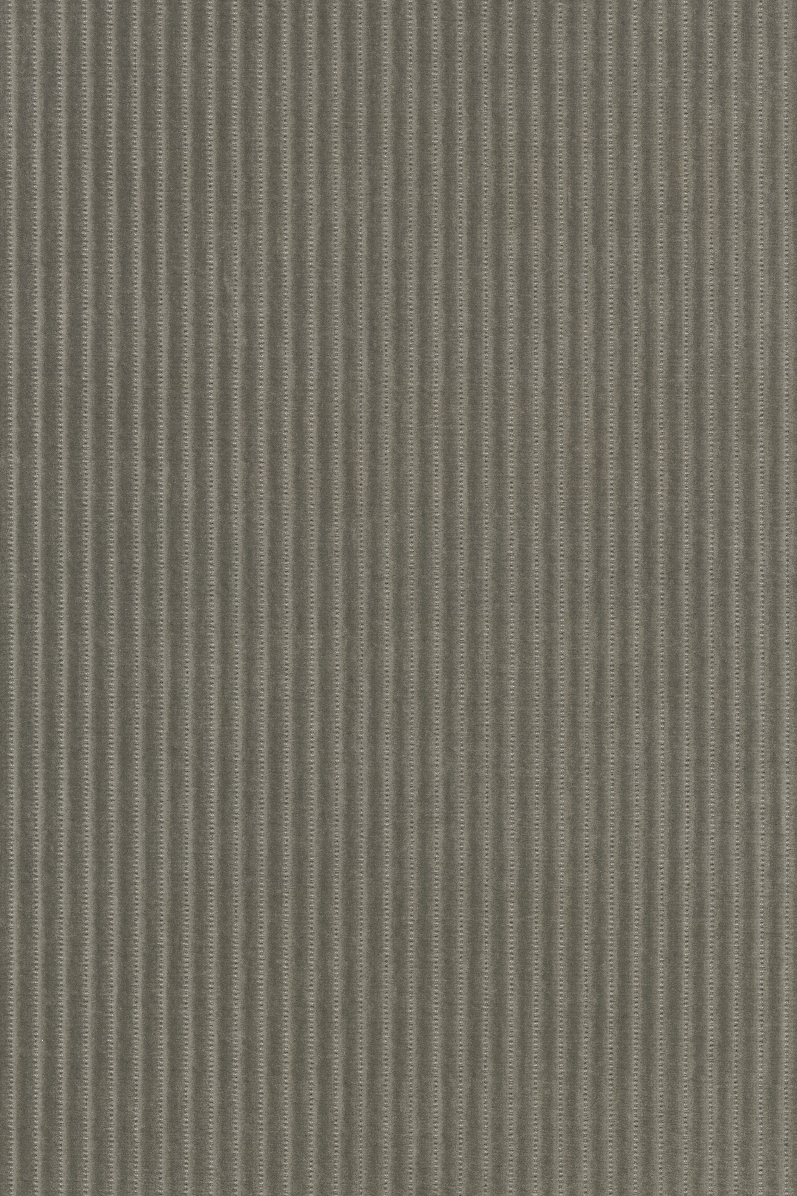 Kvadrat stof Phlox by Raf Simons
