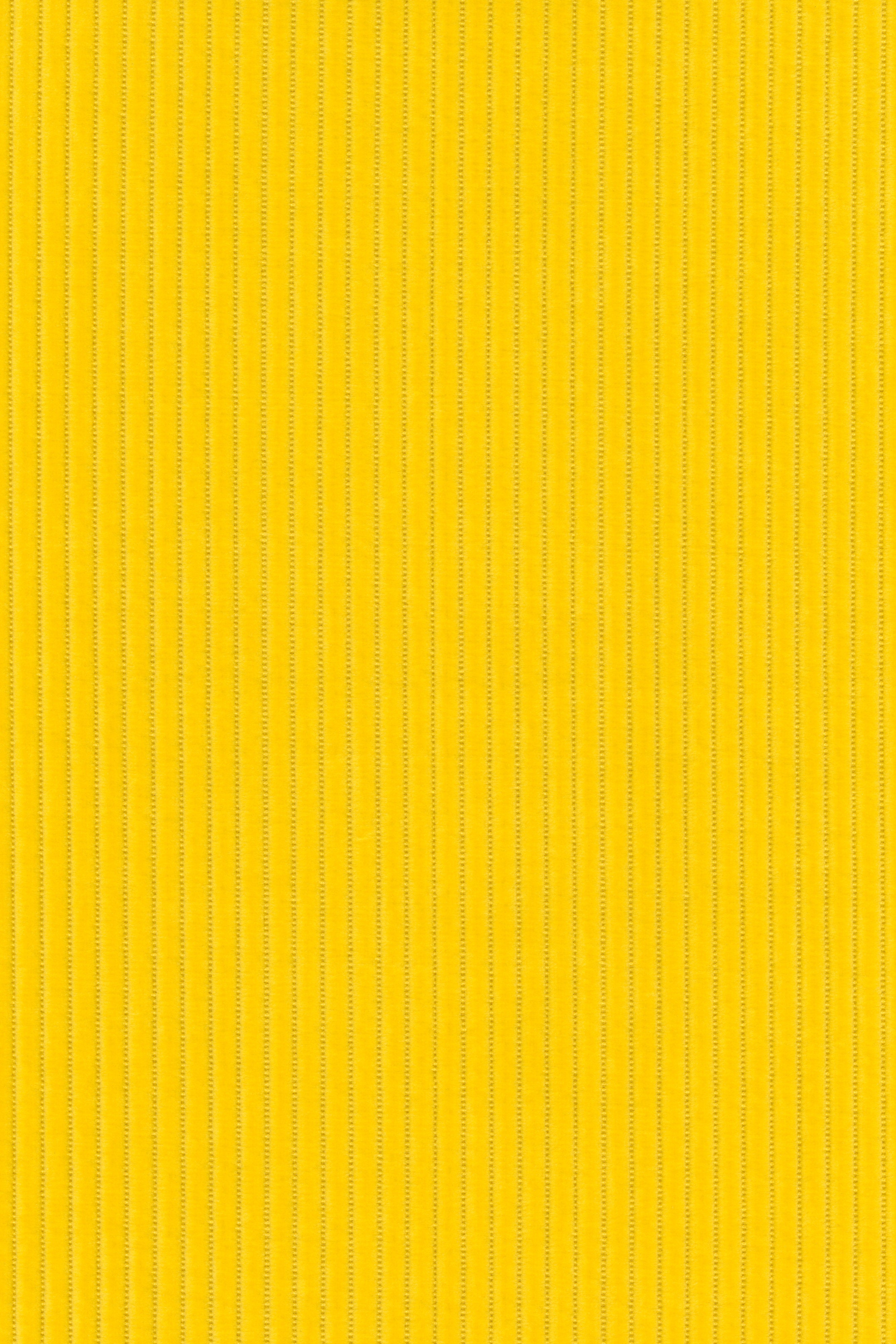 Kvadrat stof Phlox by Raf Simons