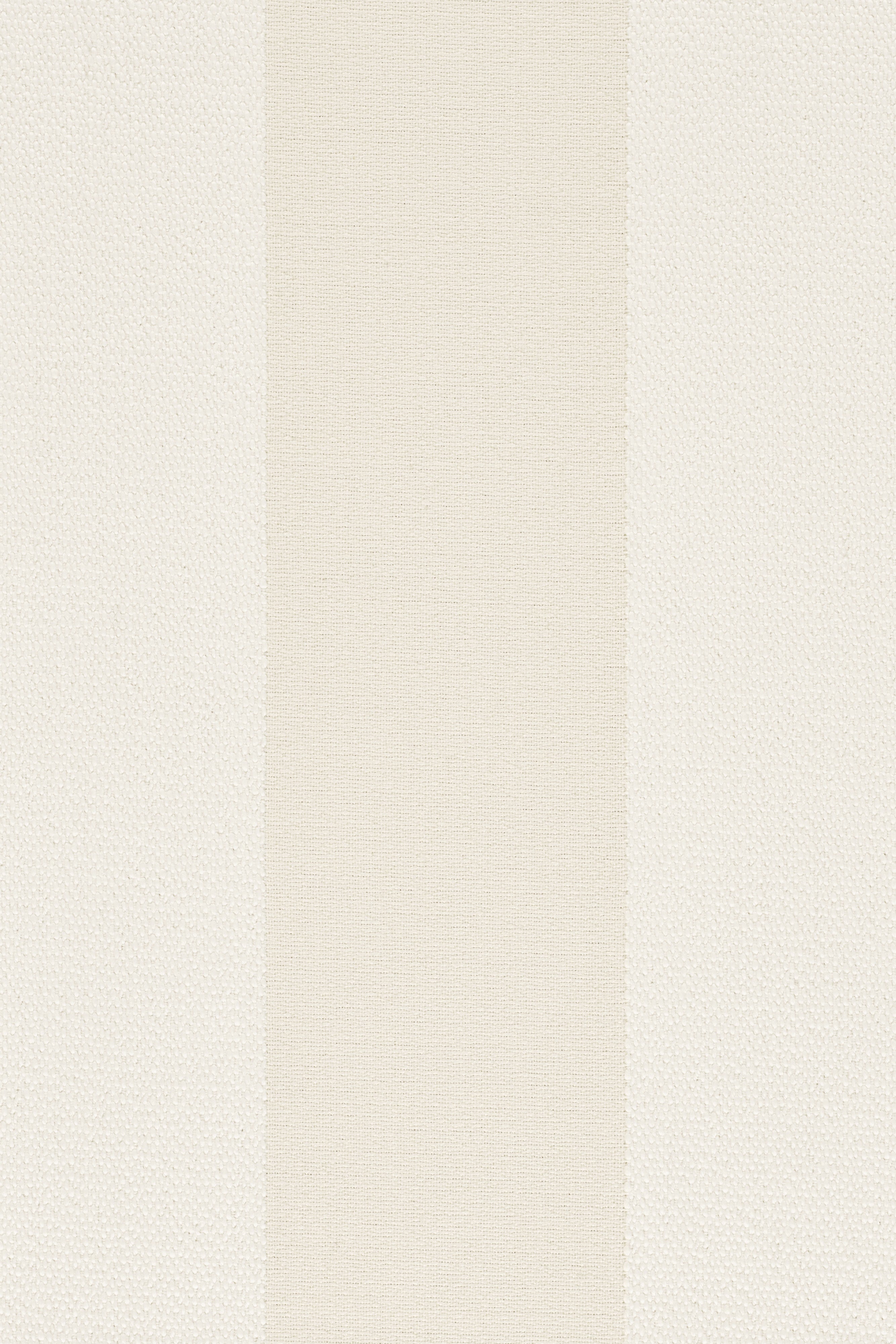 Kvadrat stof Reflex by Raf Simons