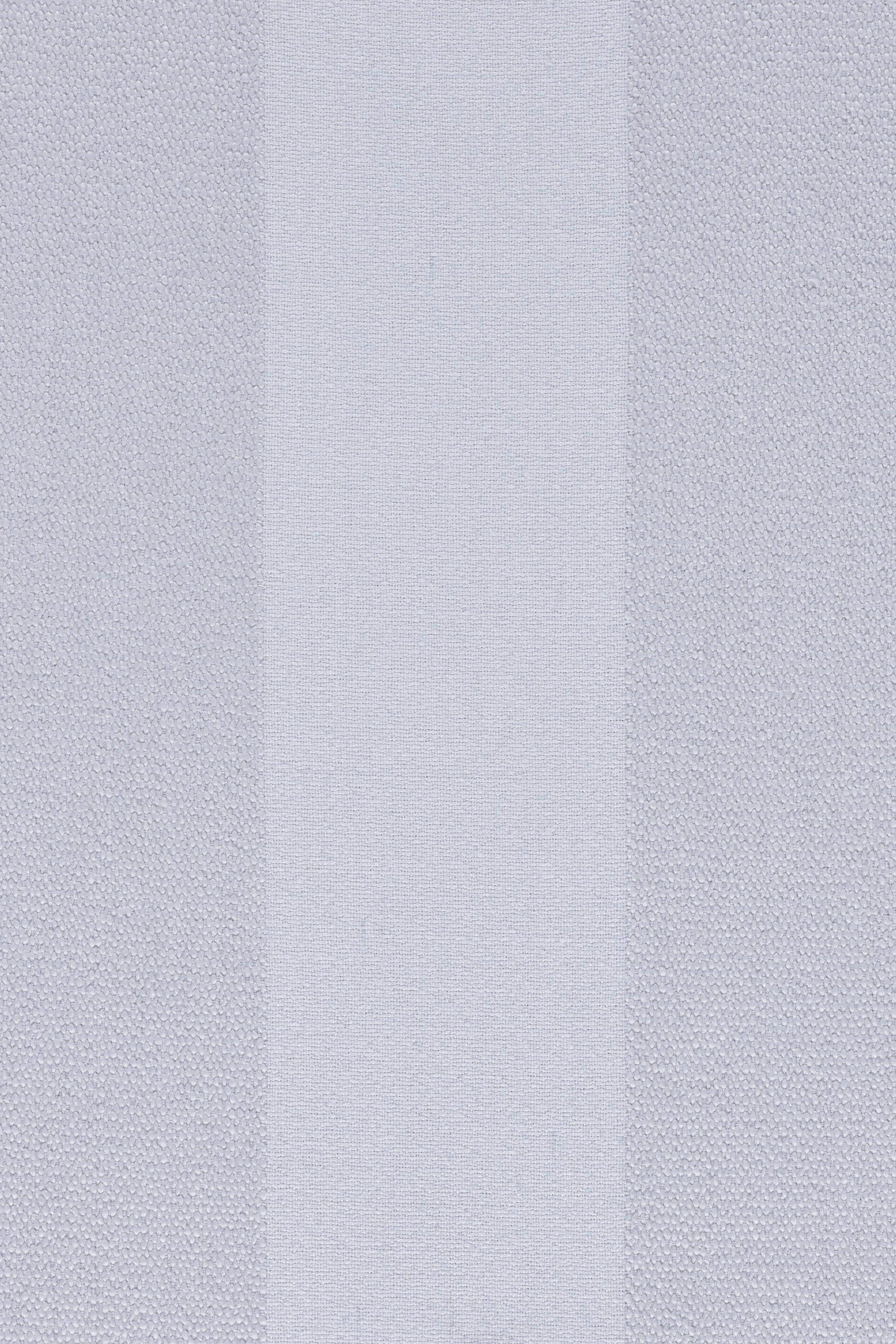 Kvadrat stof Reflex by Raf Simons