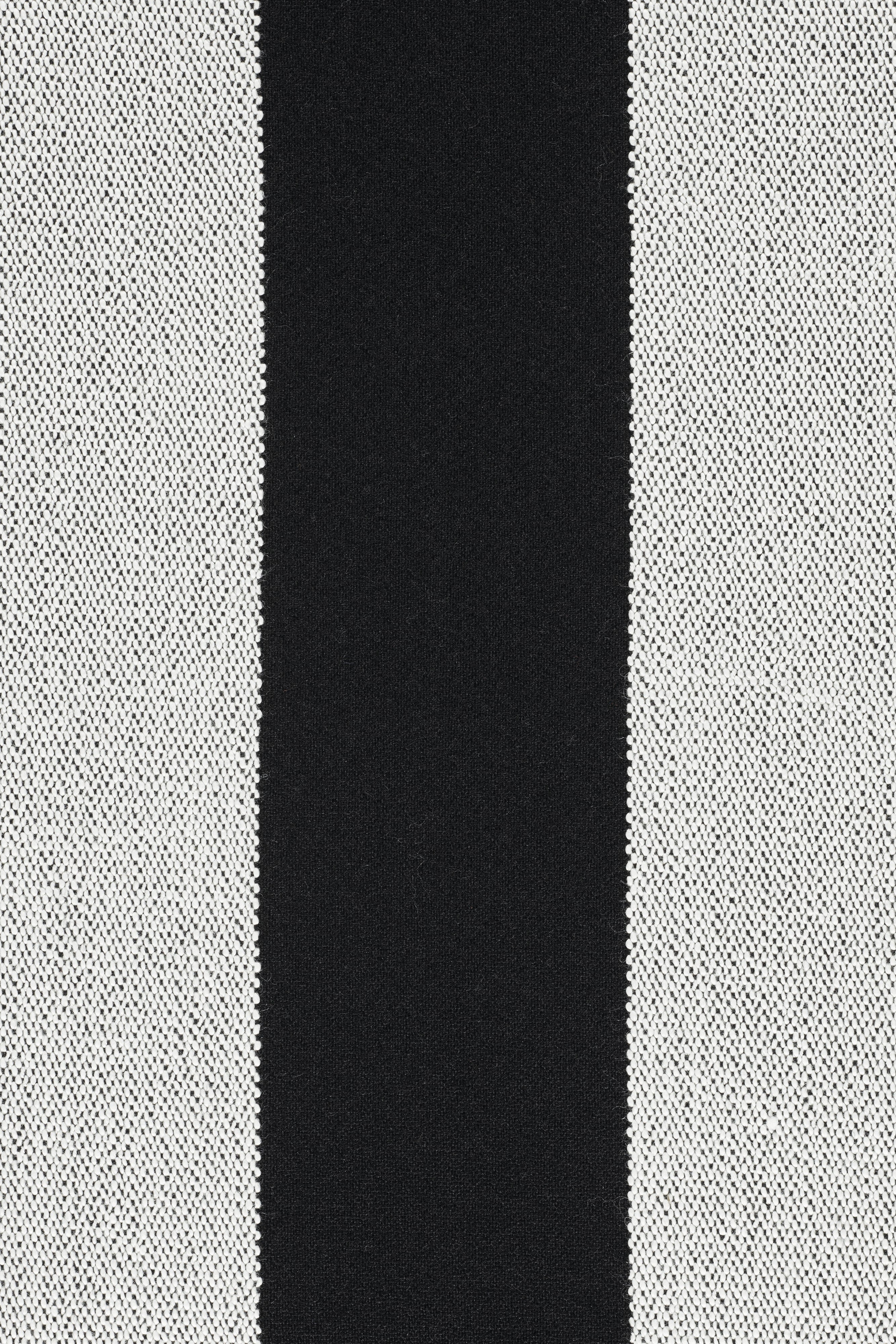 Kvadrat stof Reflex by Raf Simons