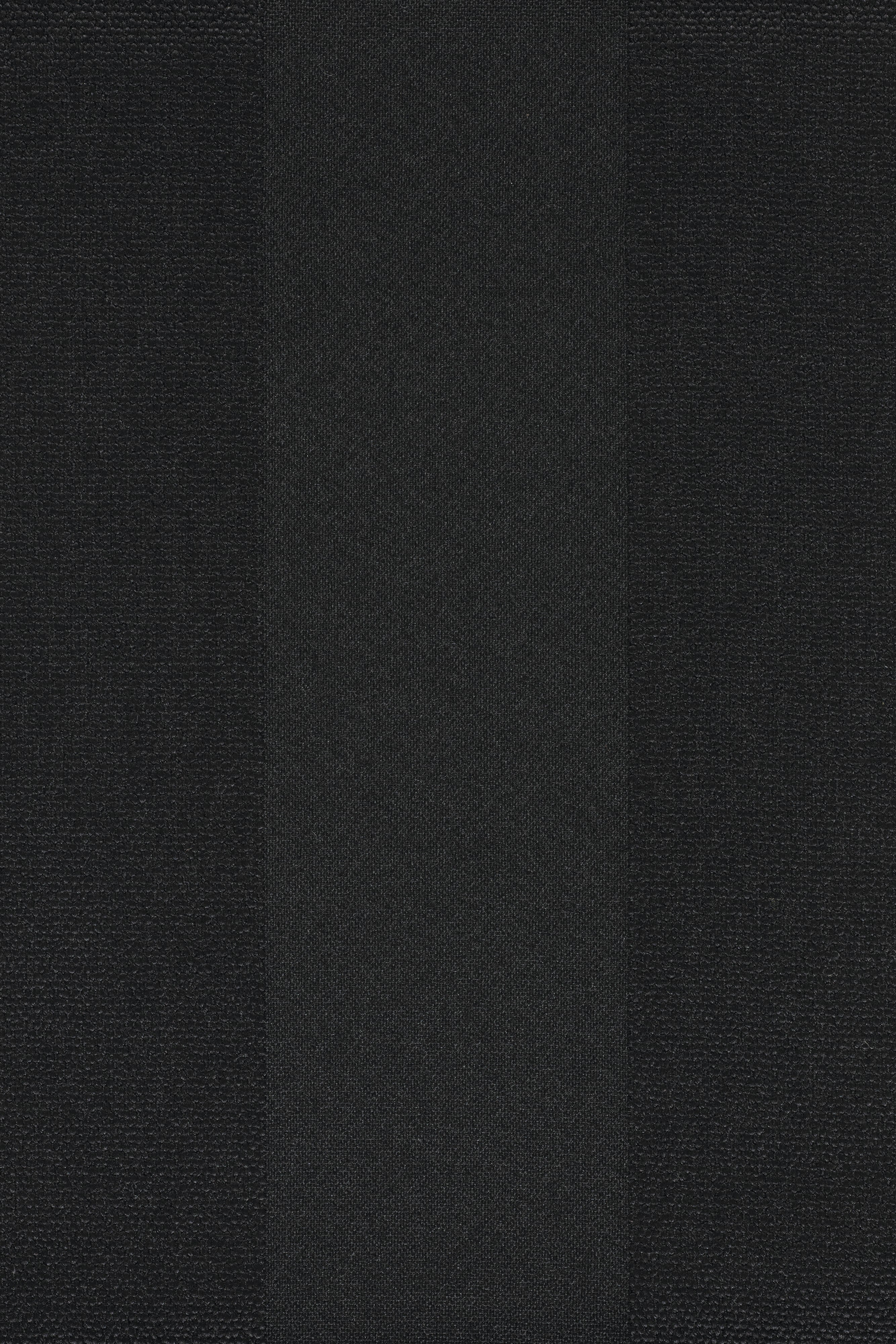 Kvadrat stof Reflex by Raf Simons