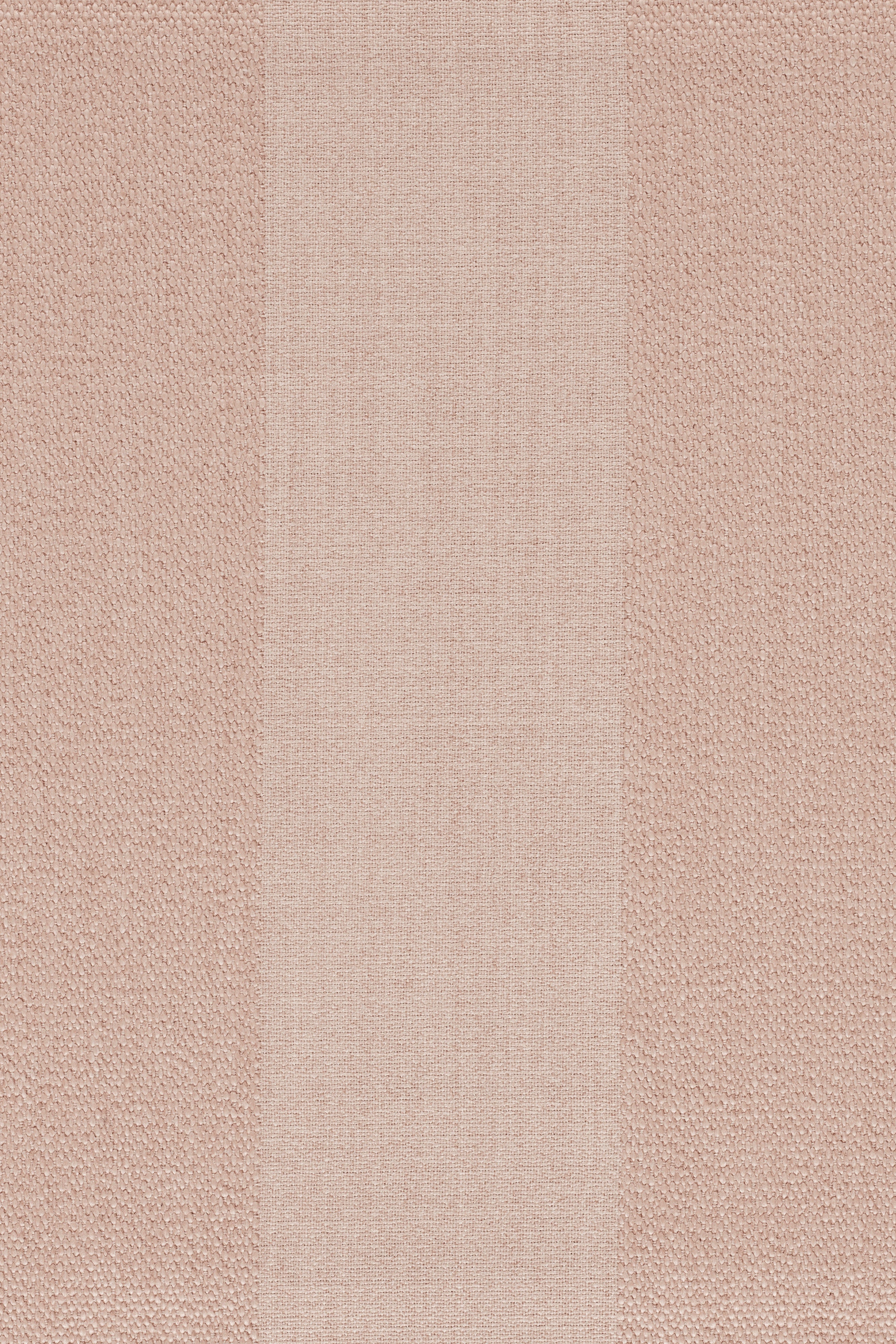 Kvadrat stof Reflex by Raf Simons