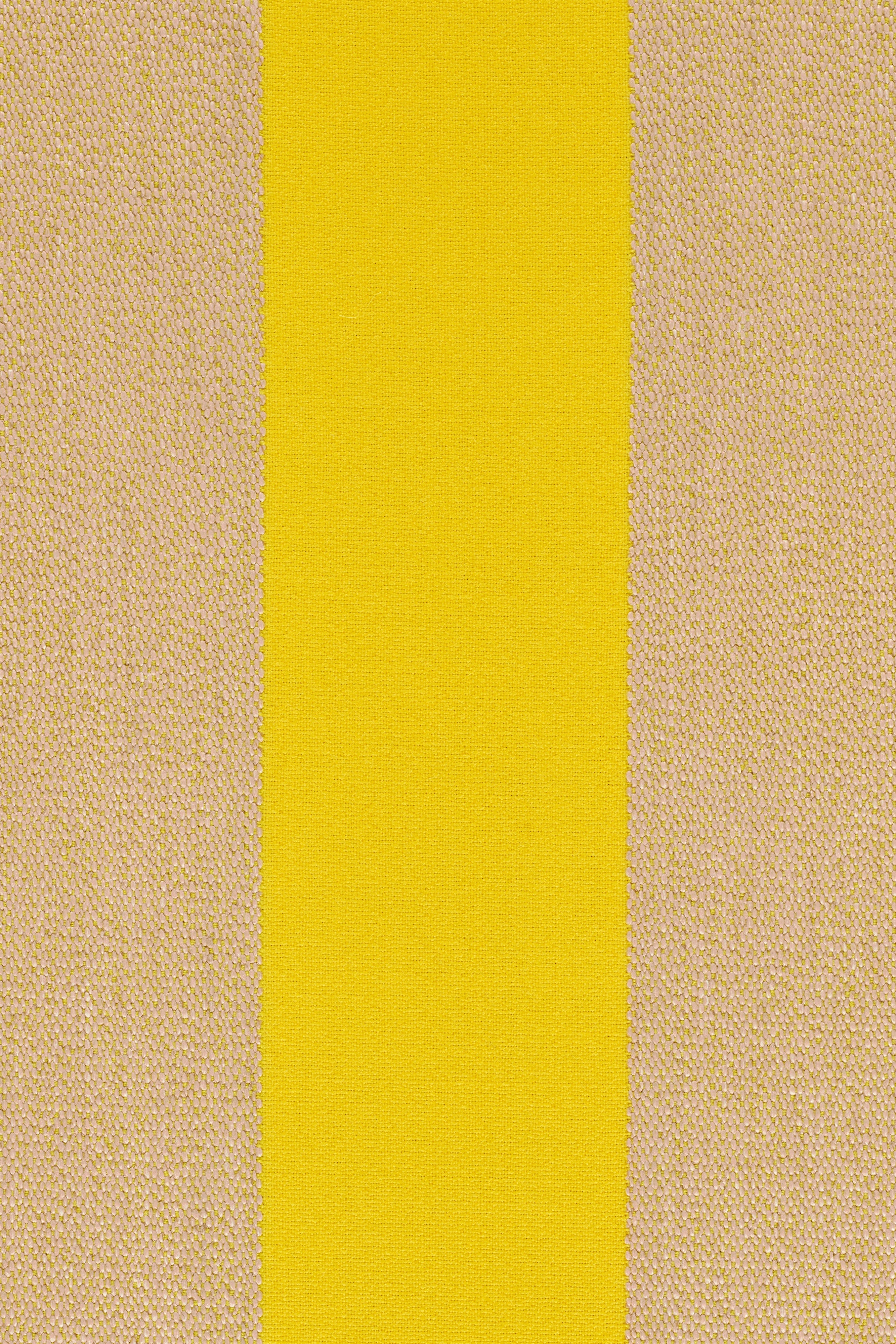 Kvadrat stof Reflex by Raf Simons