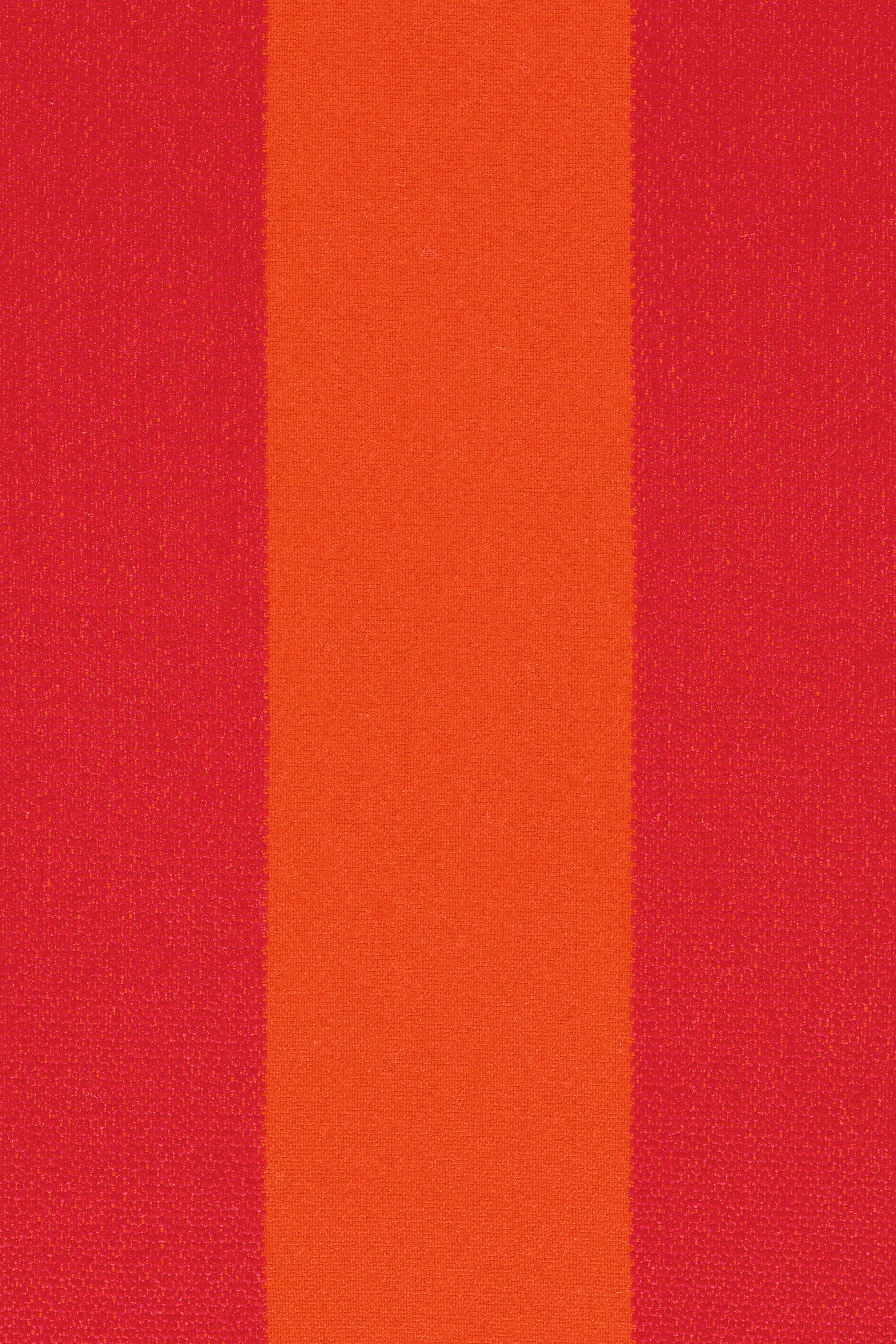 Kvadrat stof Reflex by Raf Simons