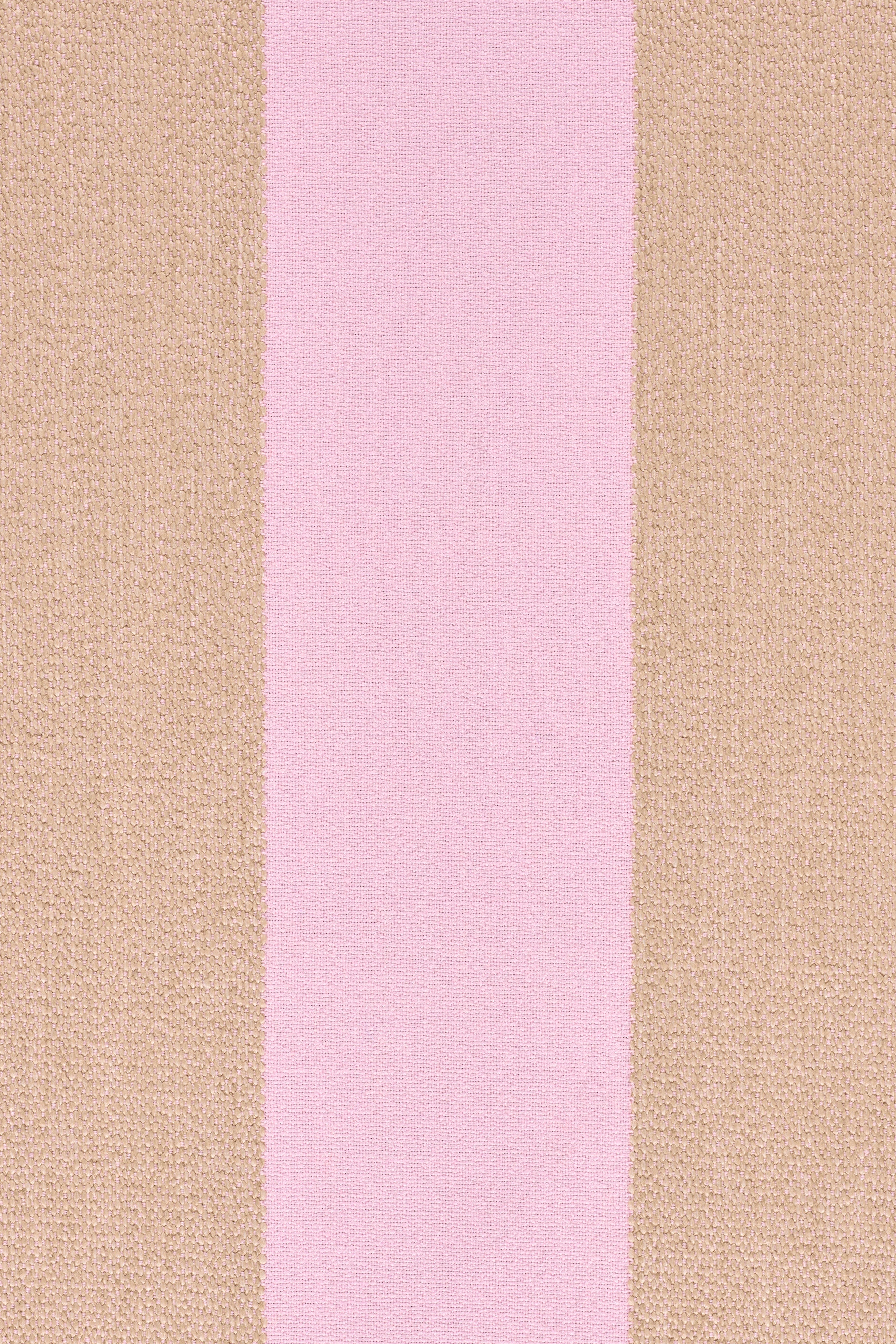 Kvadrat stof Reflex by Raf Simons