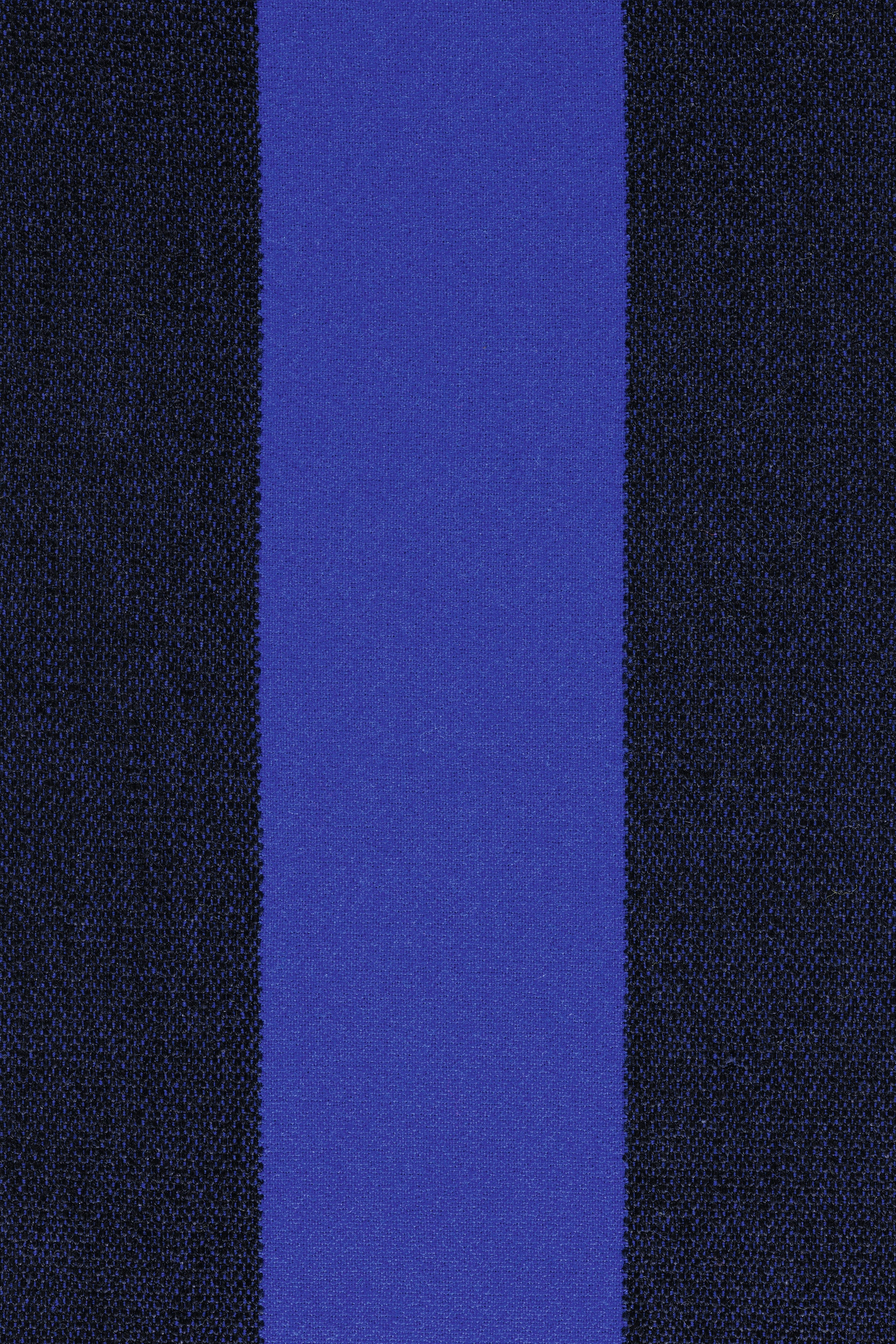 Kvadrat stof Reflex by Raf Simons