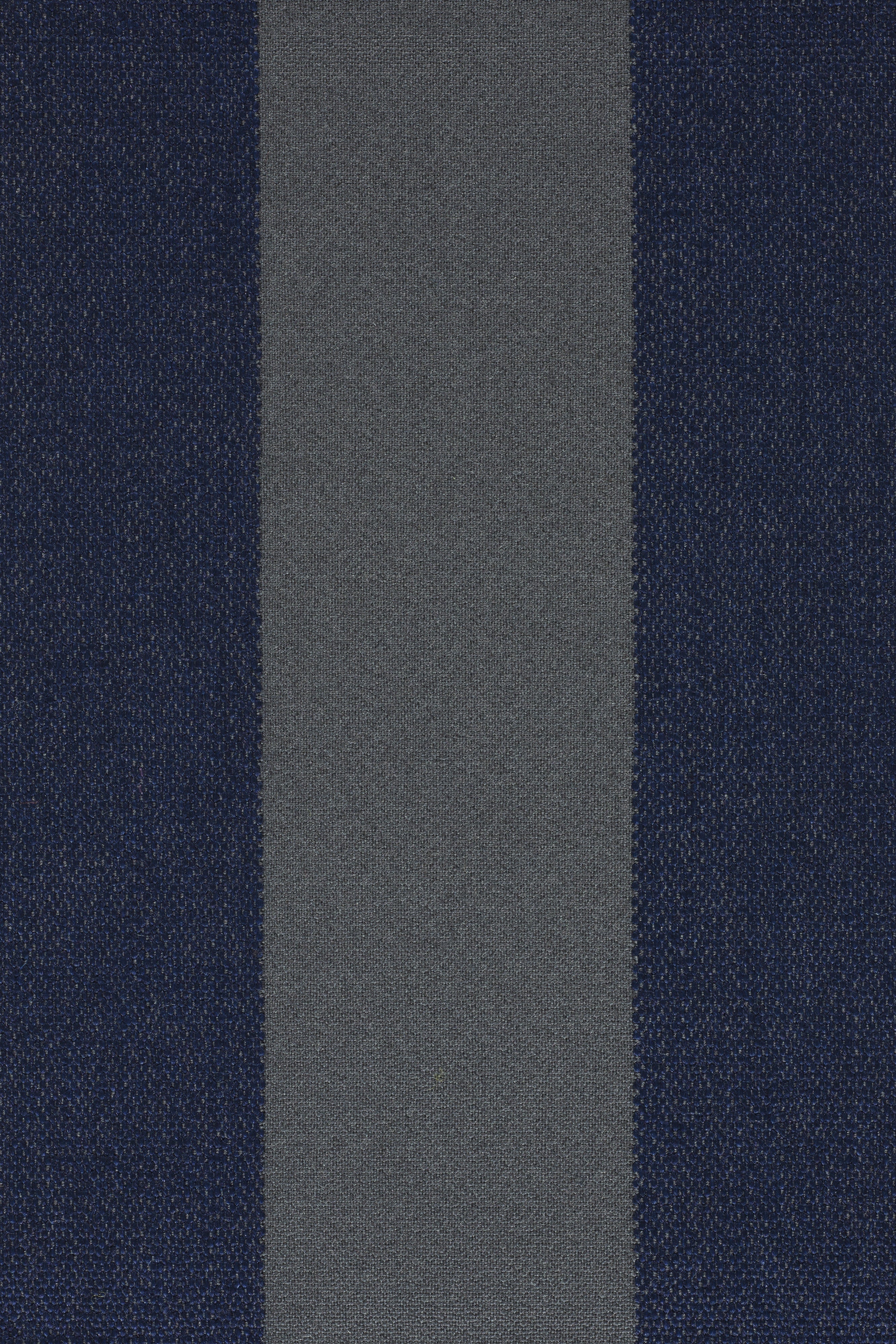 Kvadrat stof Reflex by Raf Simons