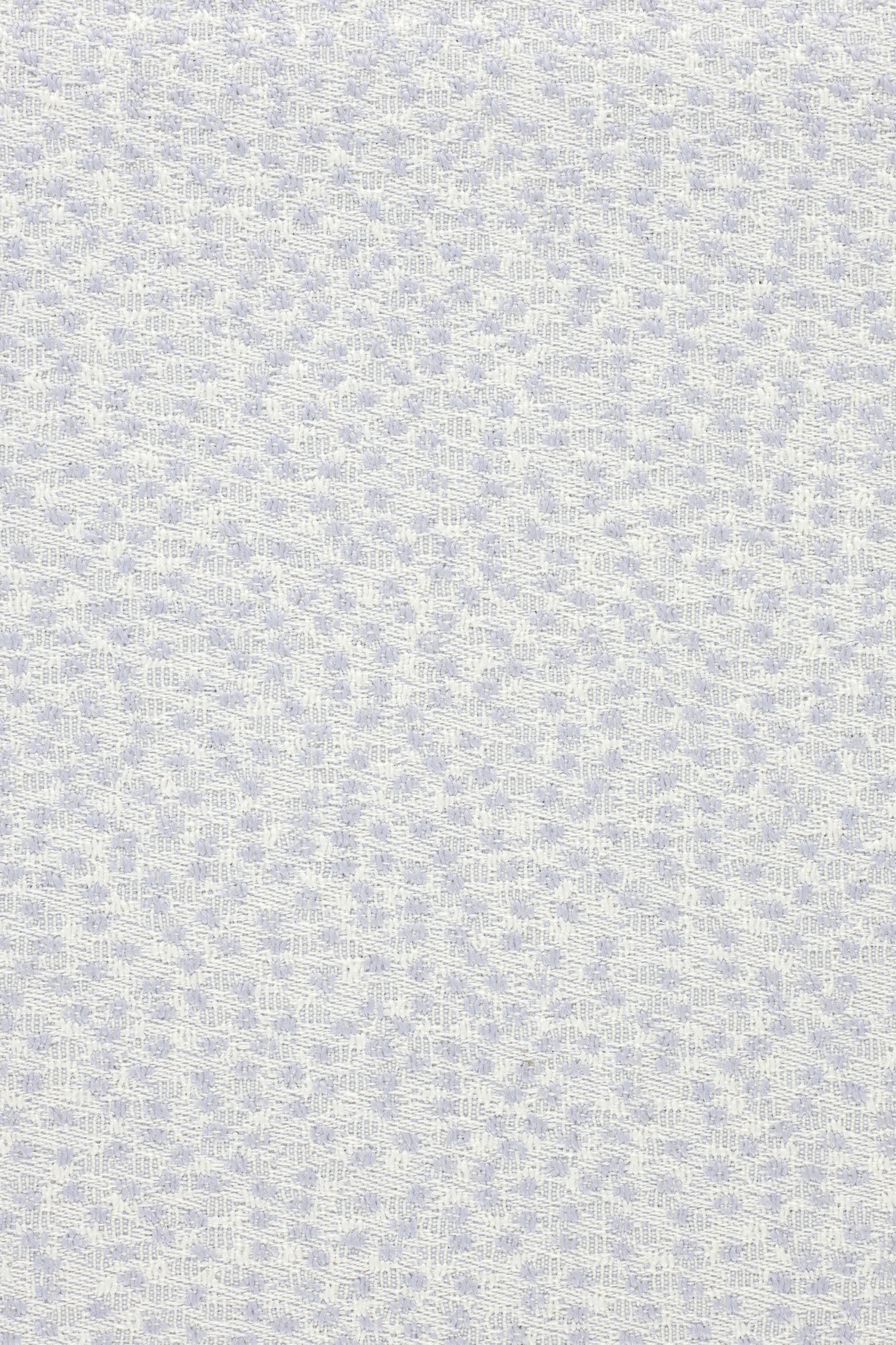 Kvadrat stof Ria by Raf Simons